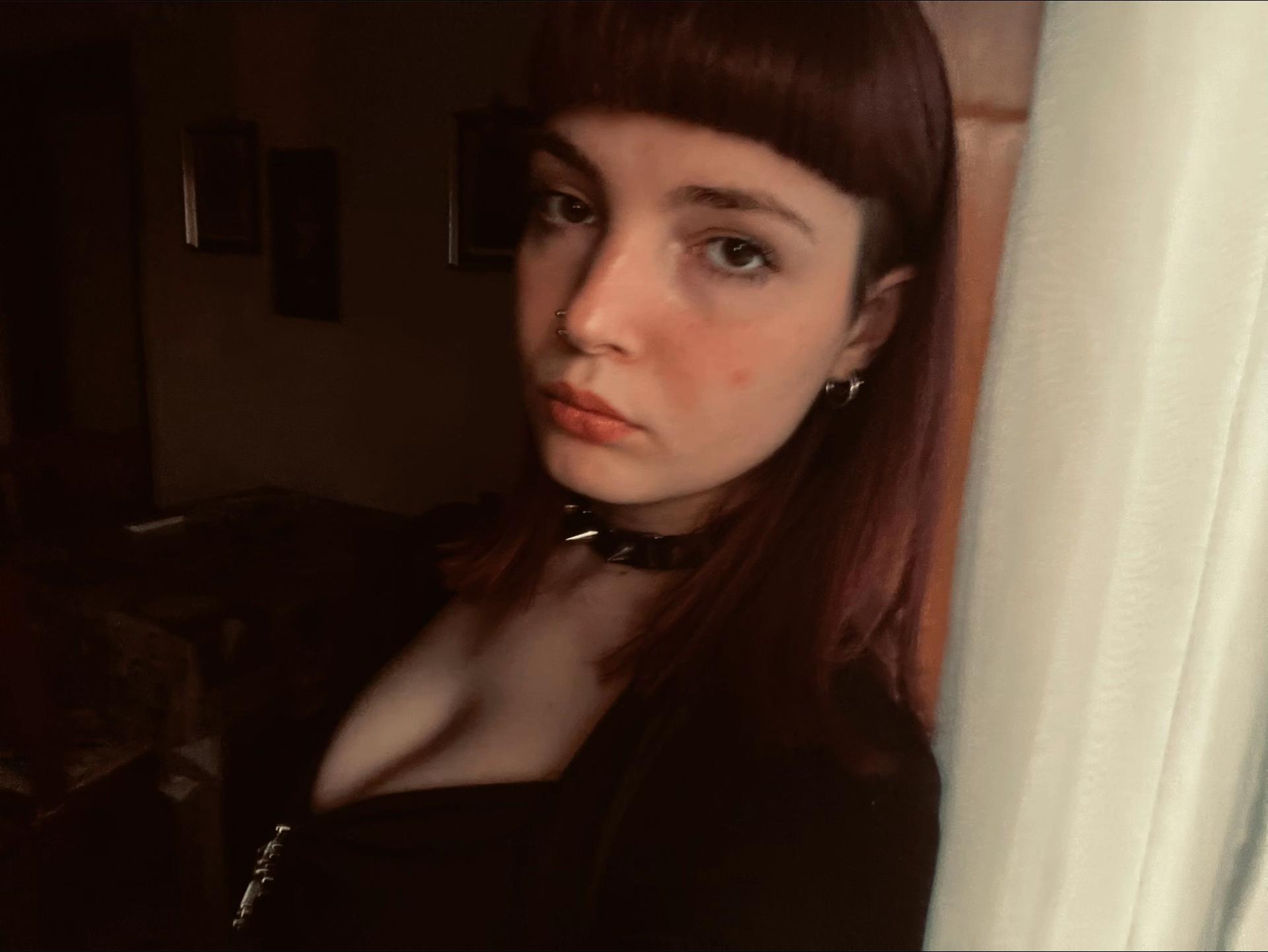 @Stasera.mi.ubriaco