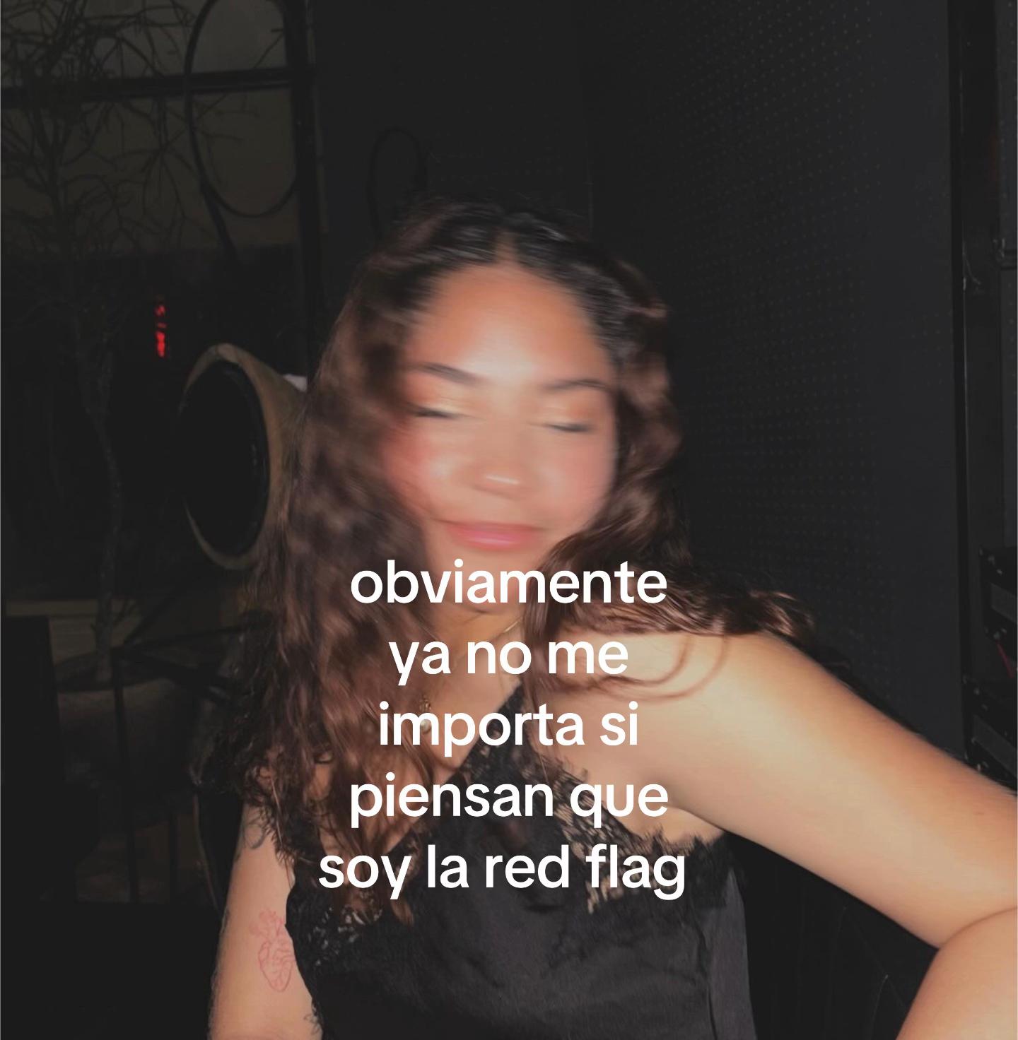 @Michii
