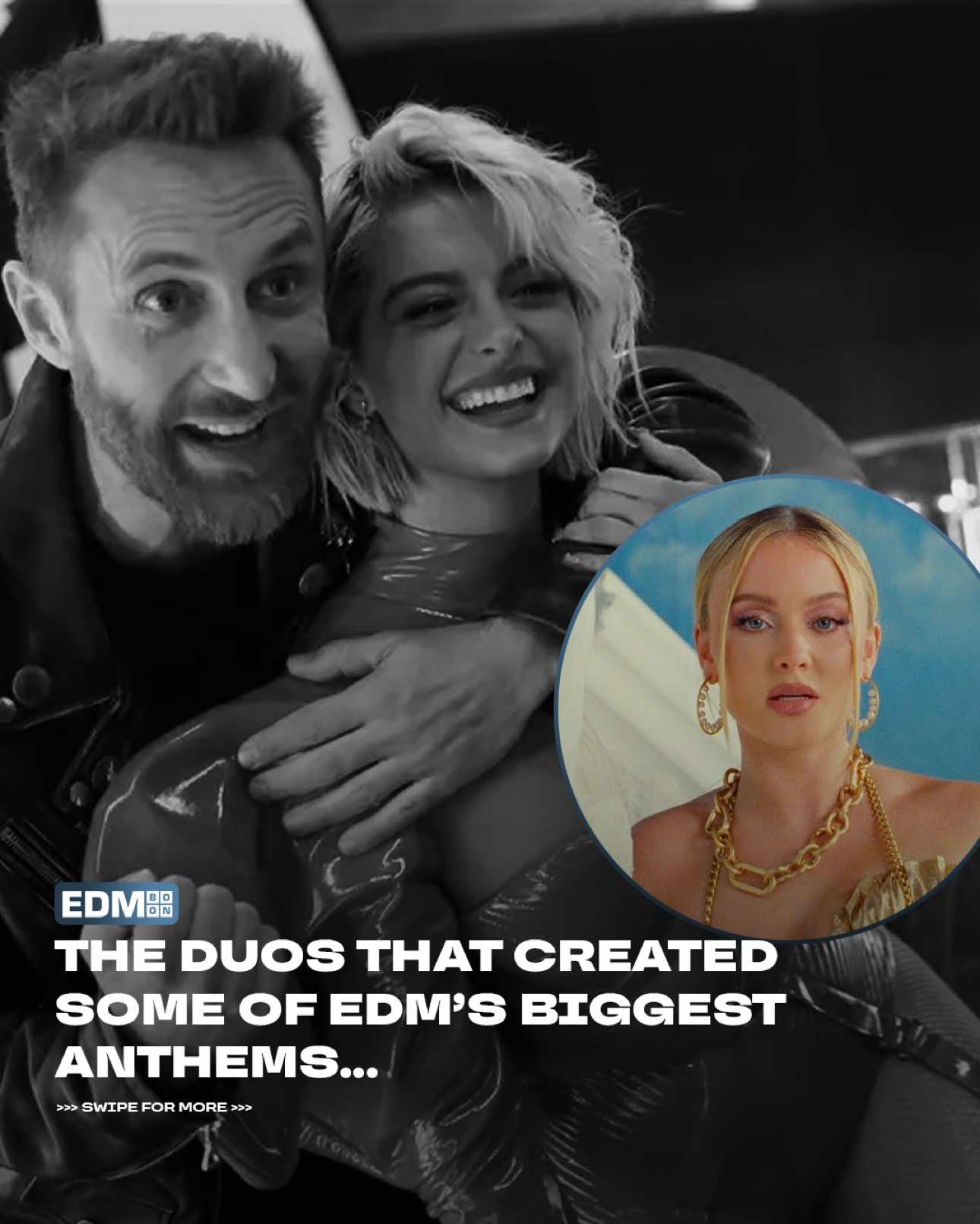 @EDMBOON