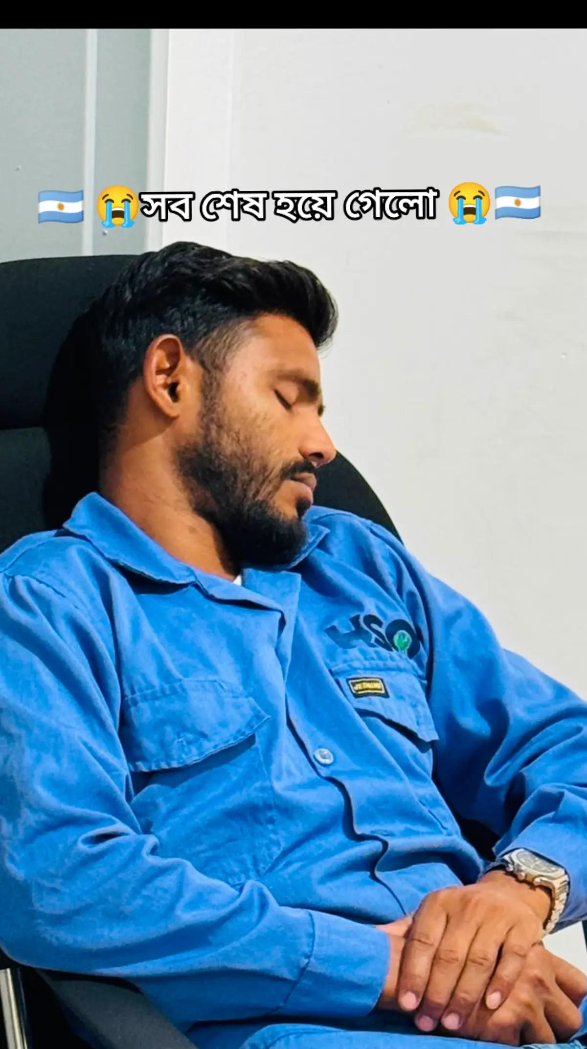 @নিশাত আহমেদ