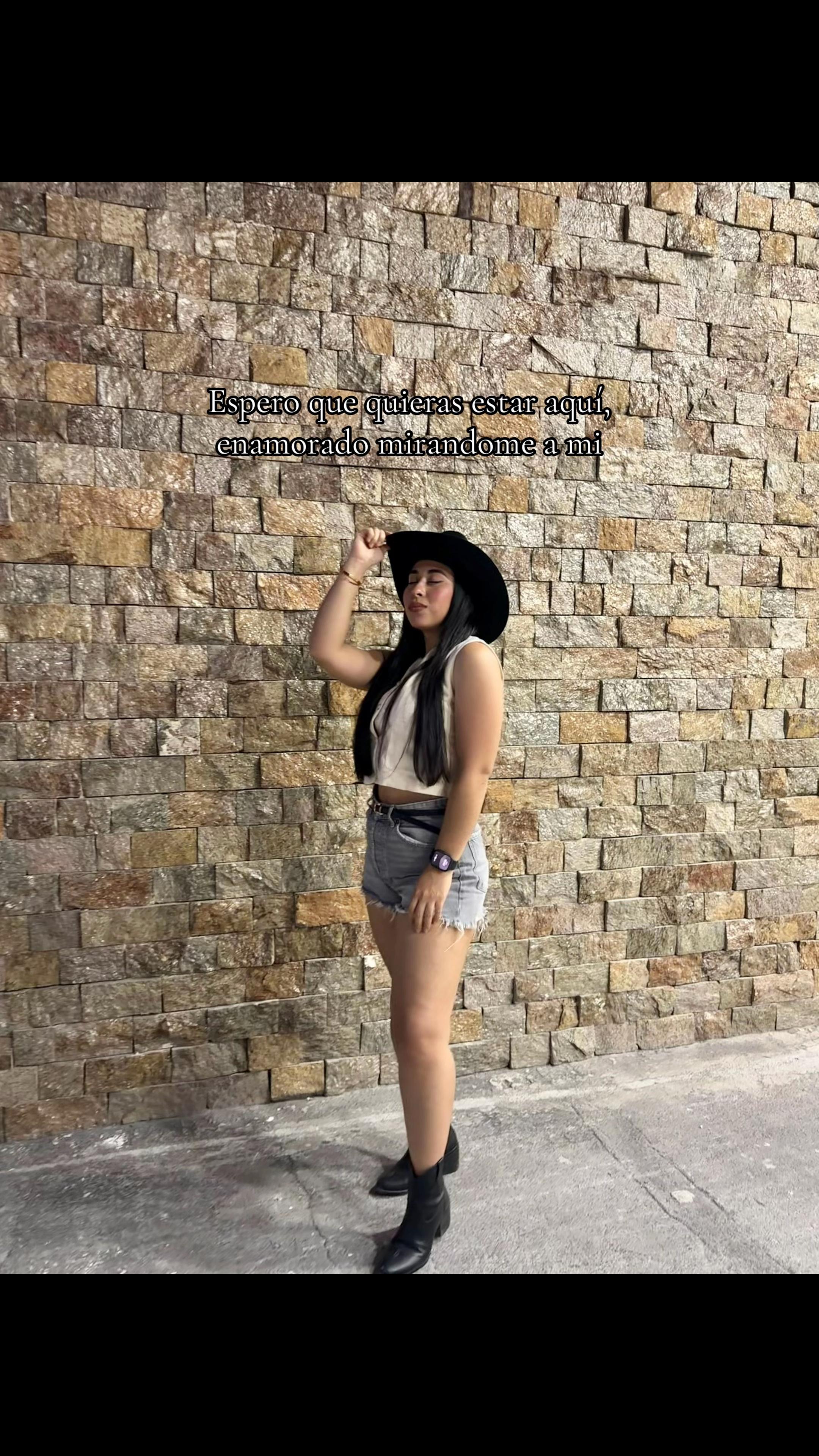 @Alexandra Carrillo