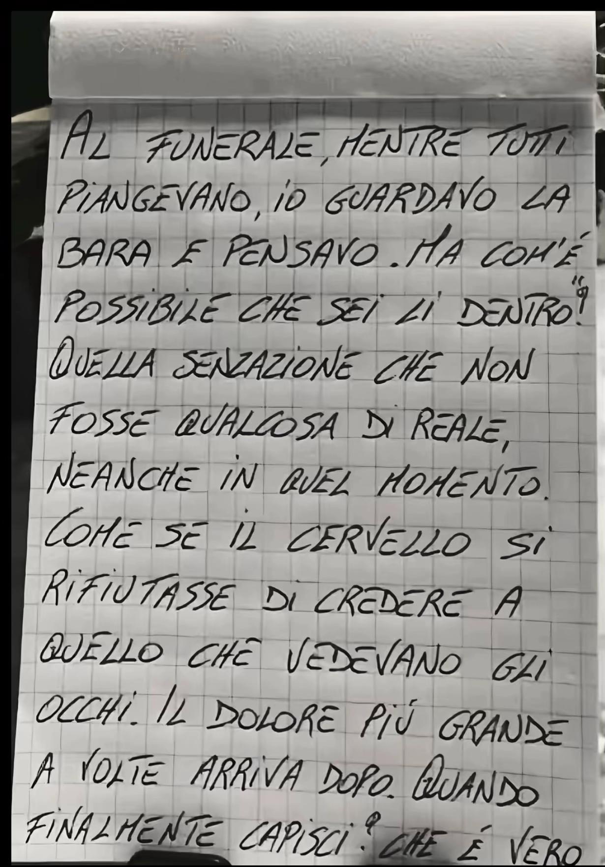 @christian de cicco
