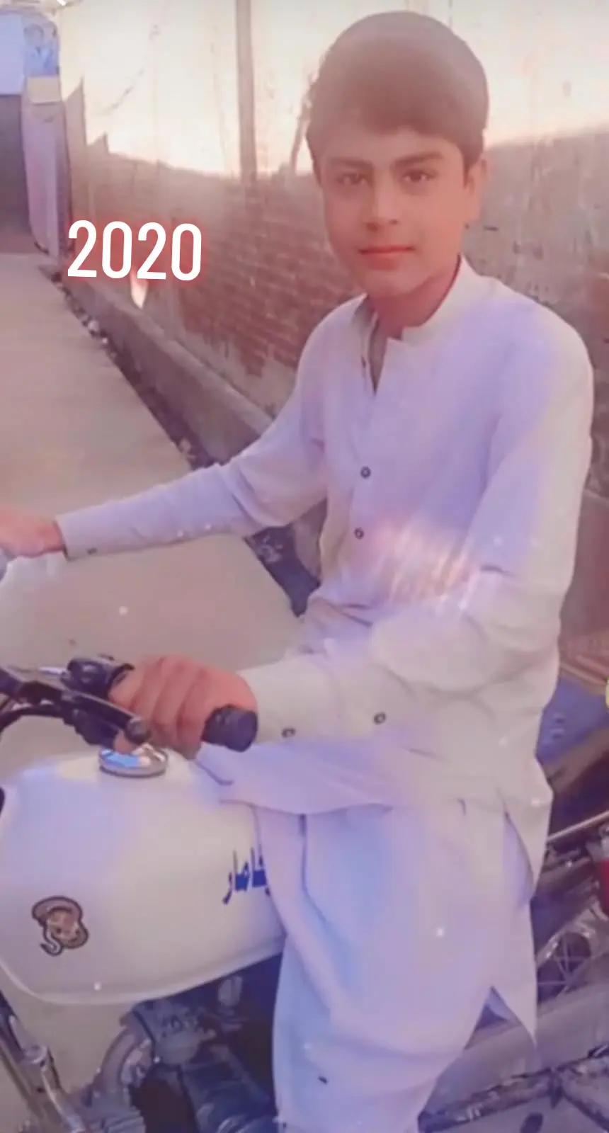 @🦅 أذان خان 🦅