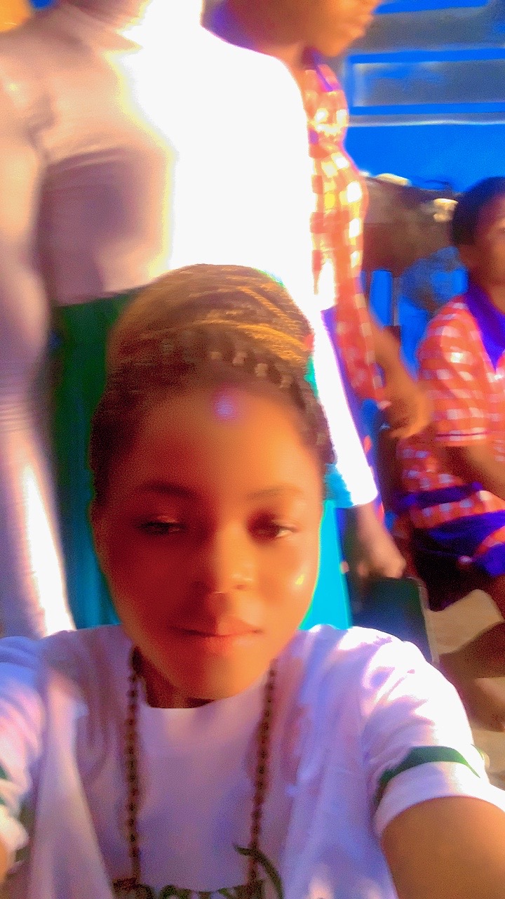 @Wife of young boy ๐คฆโ๏ธ๐คฆโ๏ธ