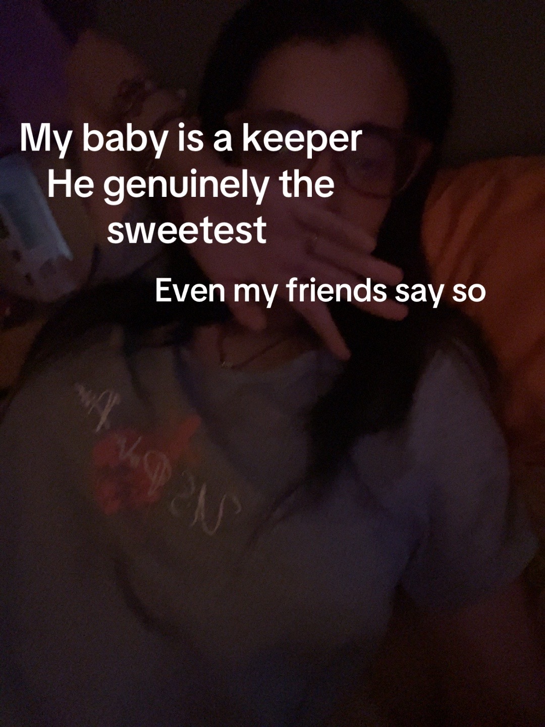 @French_fry_hay