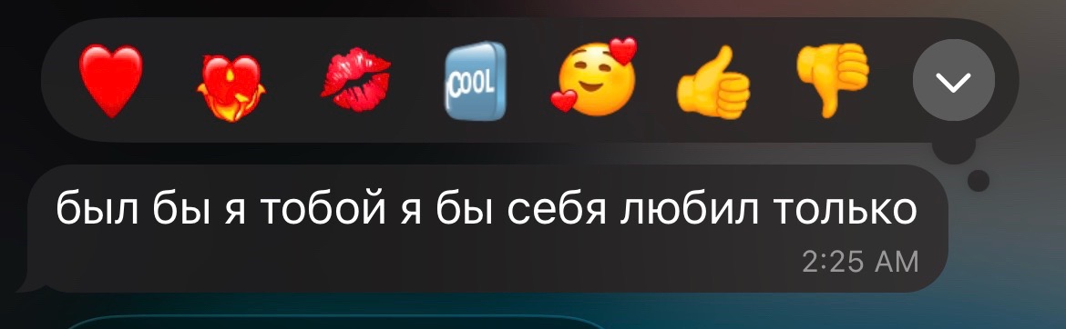 @eliz