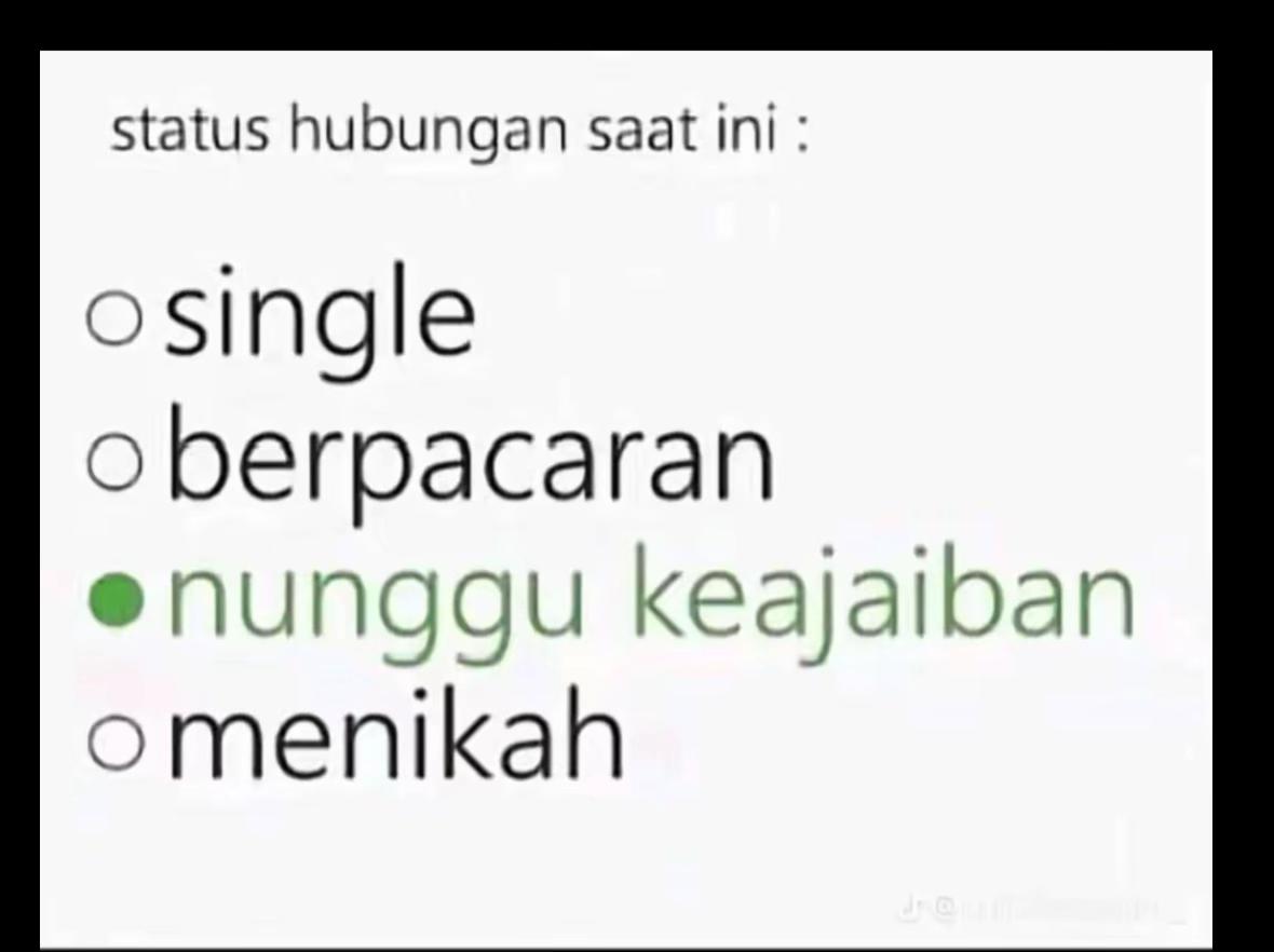 @ekaaa🫦