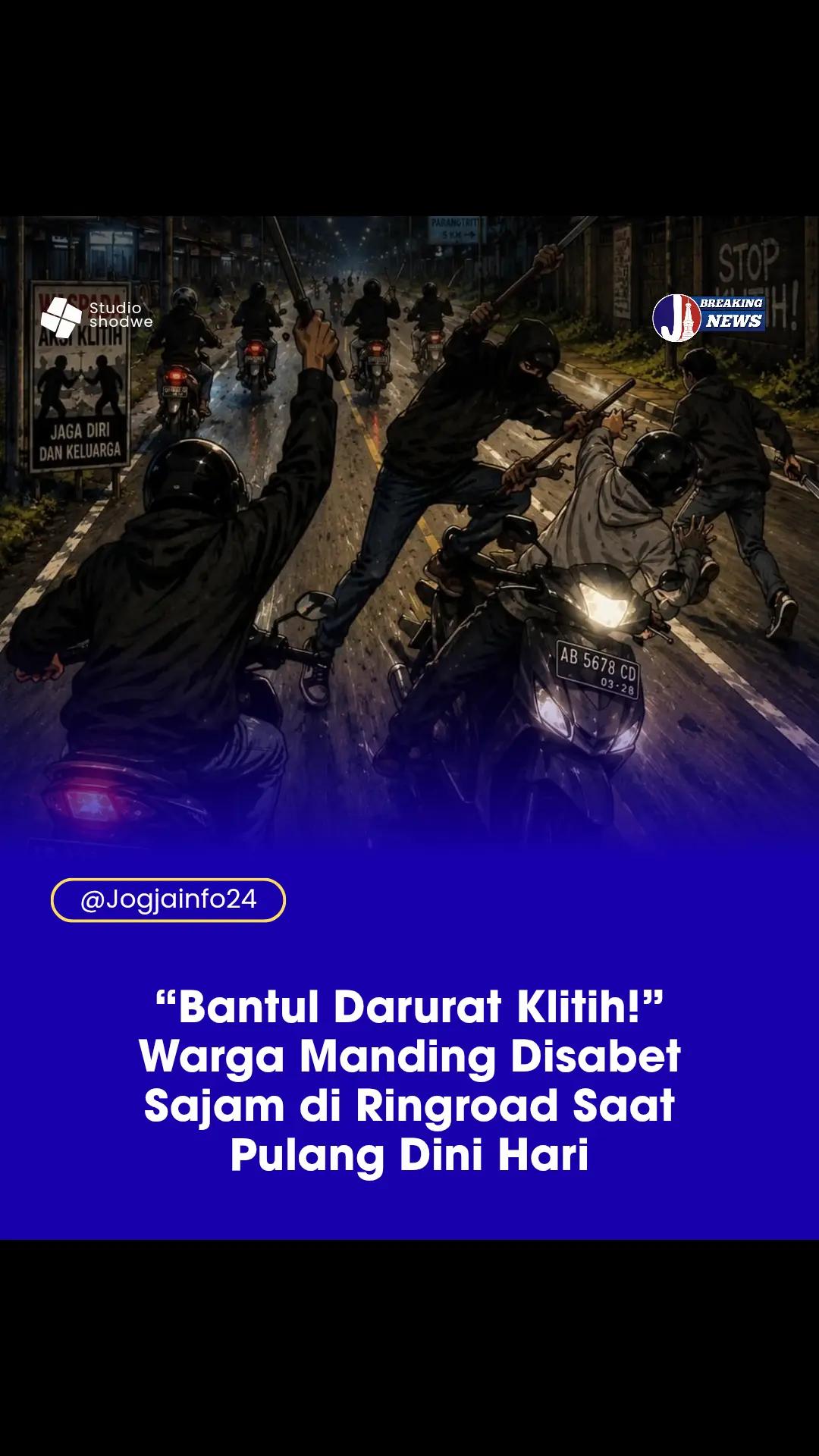@Jogjainfo24
