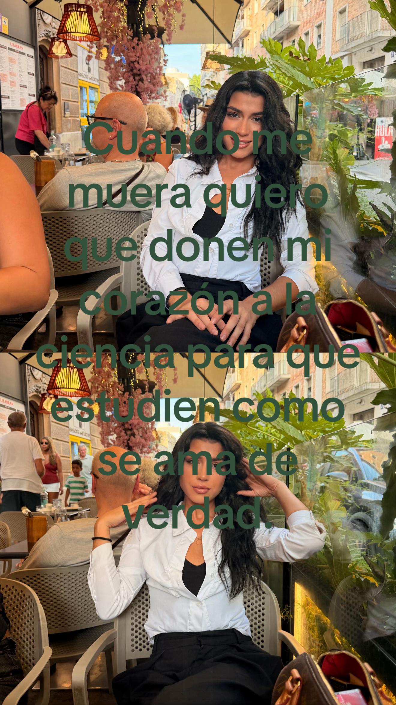 @xènia 🦁