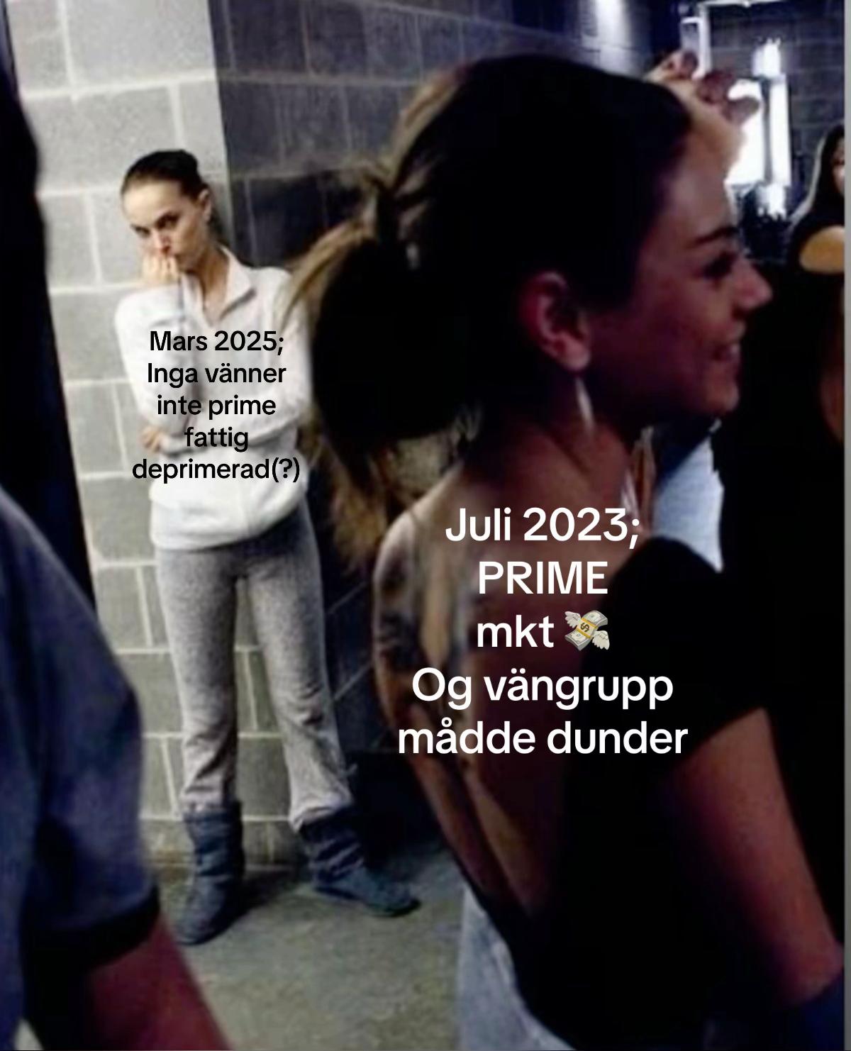@saga