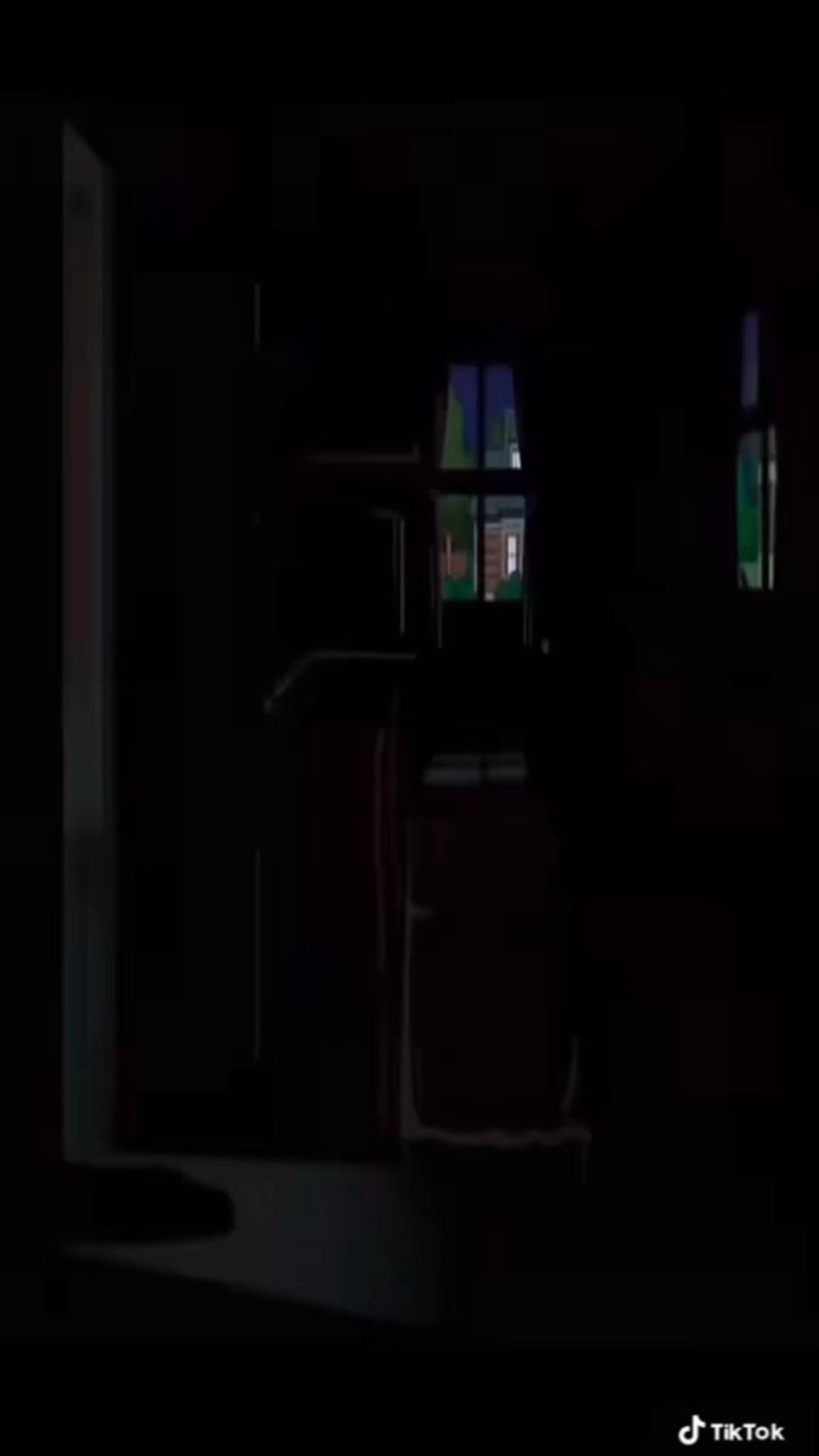 @G🏴🎧