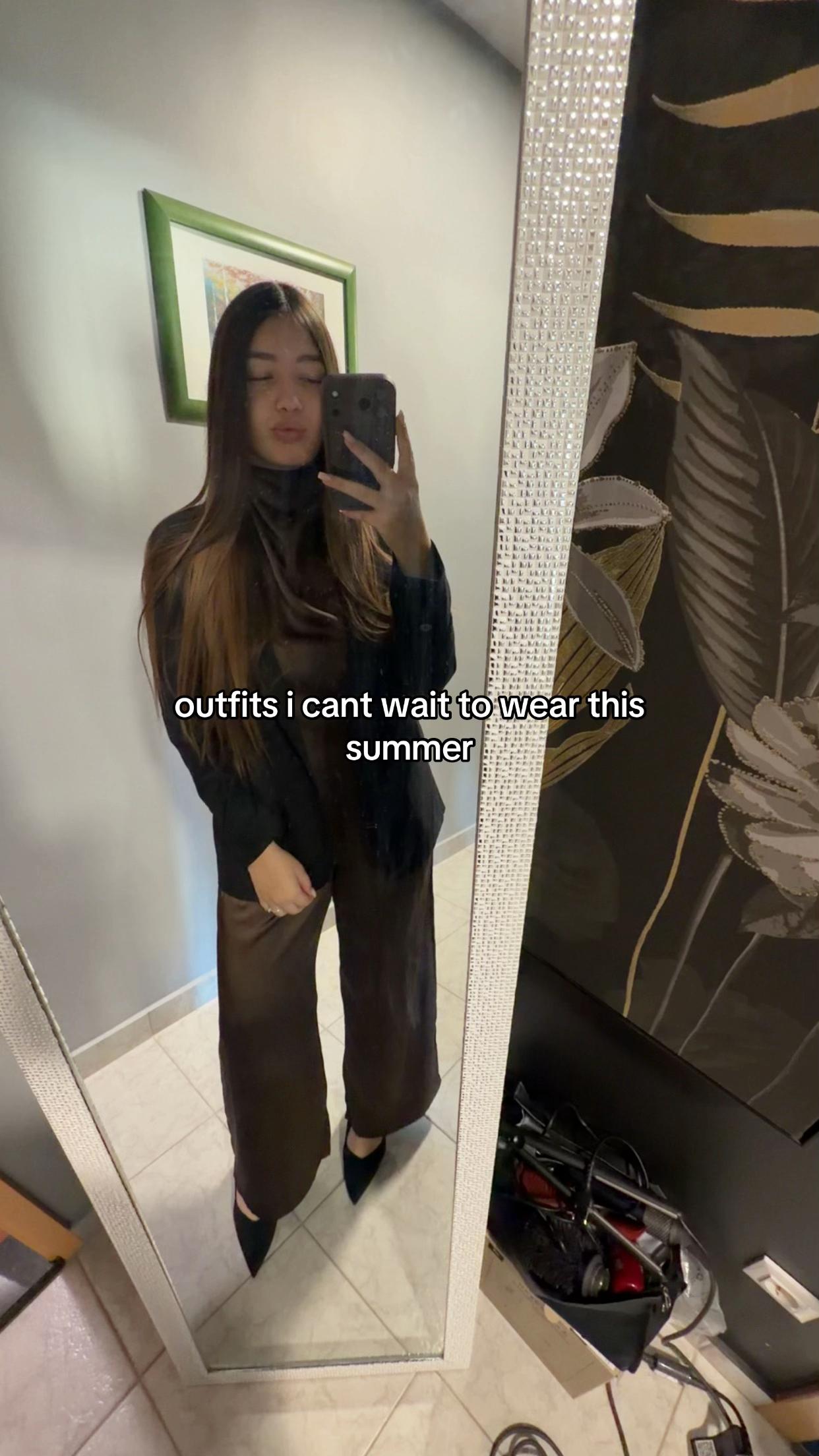 @sara