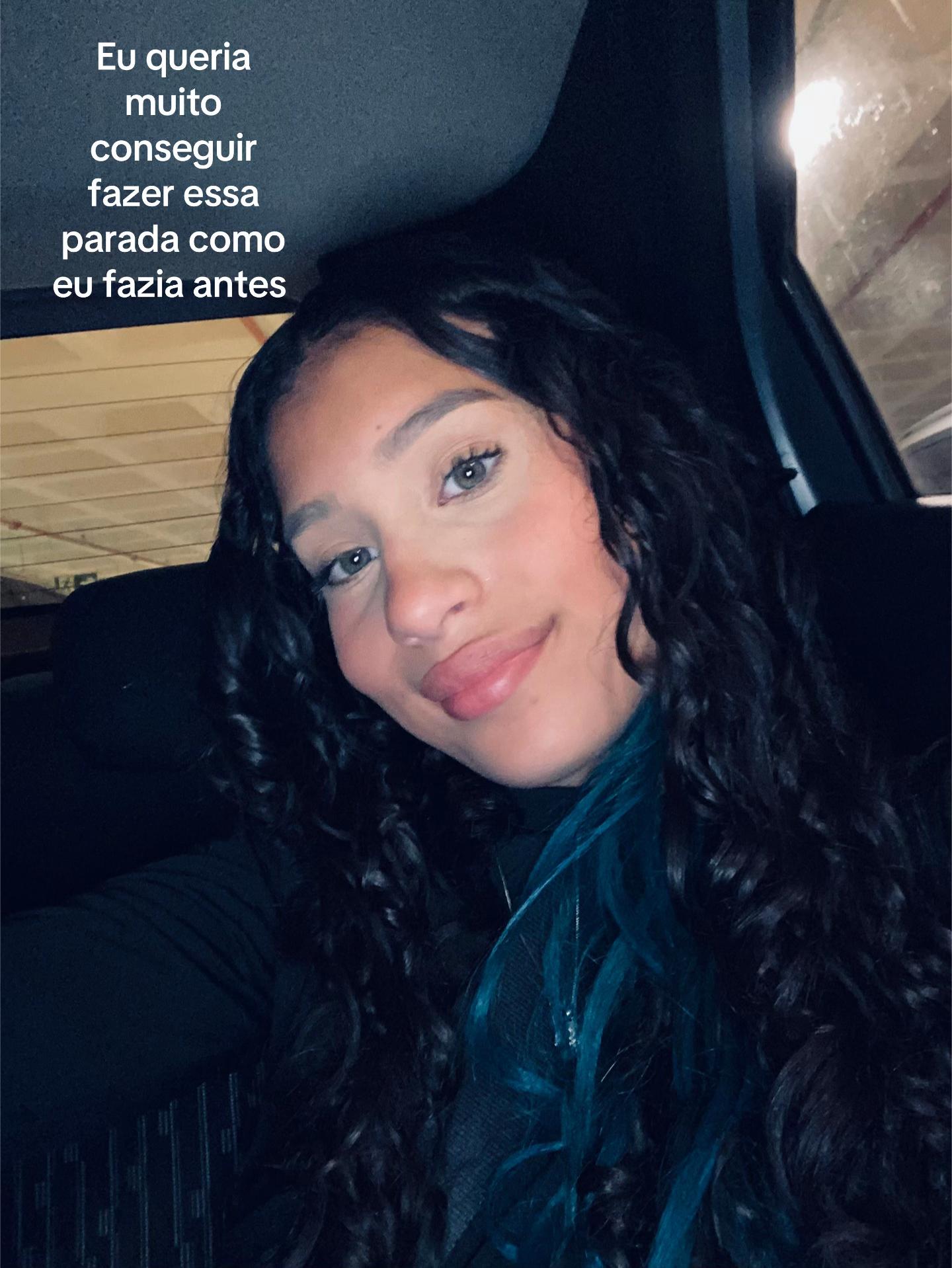 @yasminhasgalerias
