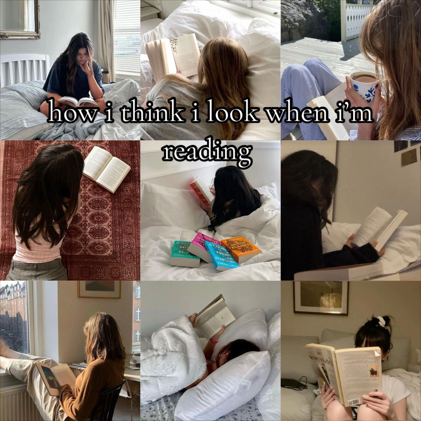 @booksysisters