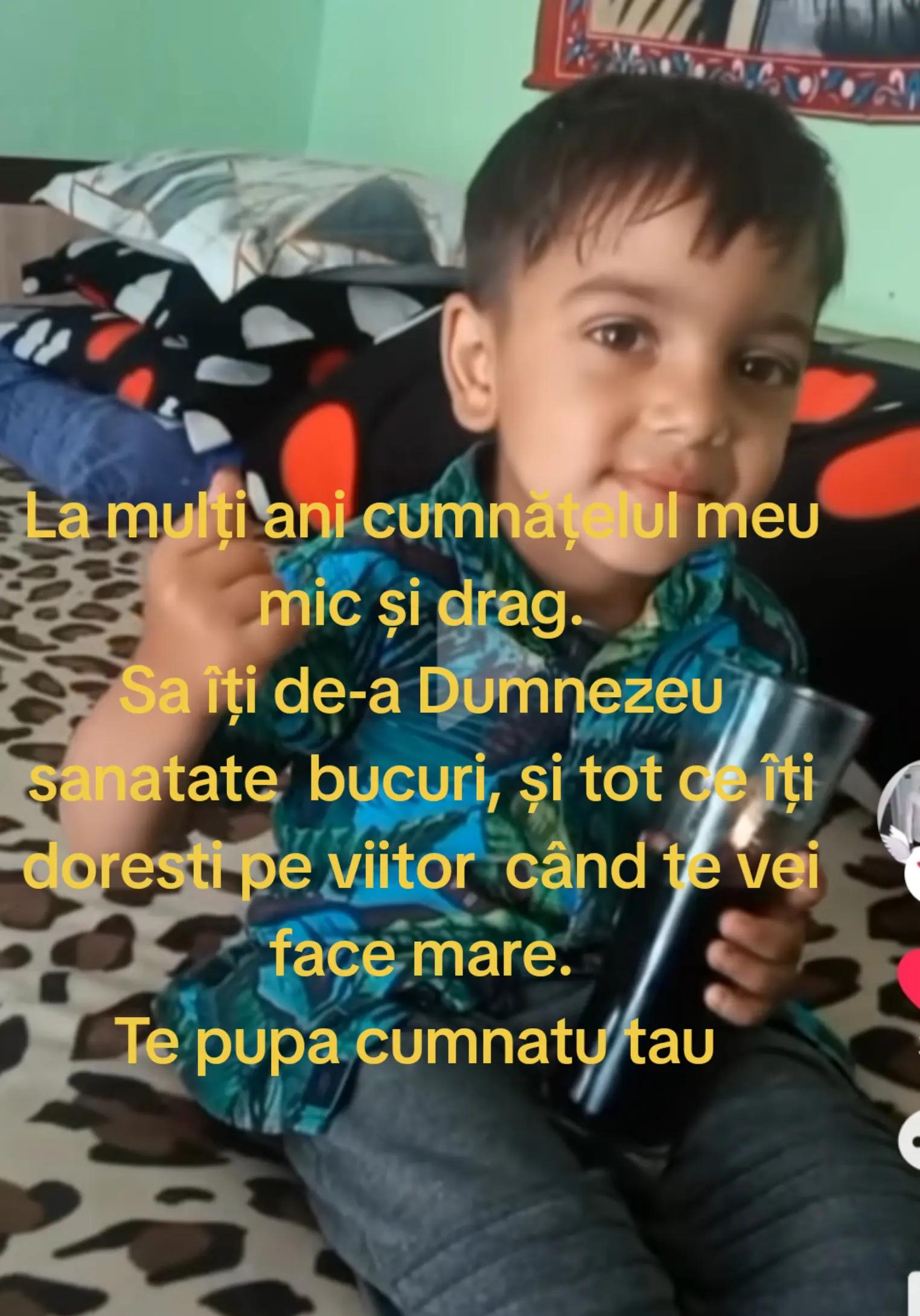 @🤙ASU🤙 FACE🤙FYNALU🤙