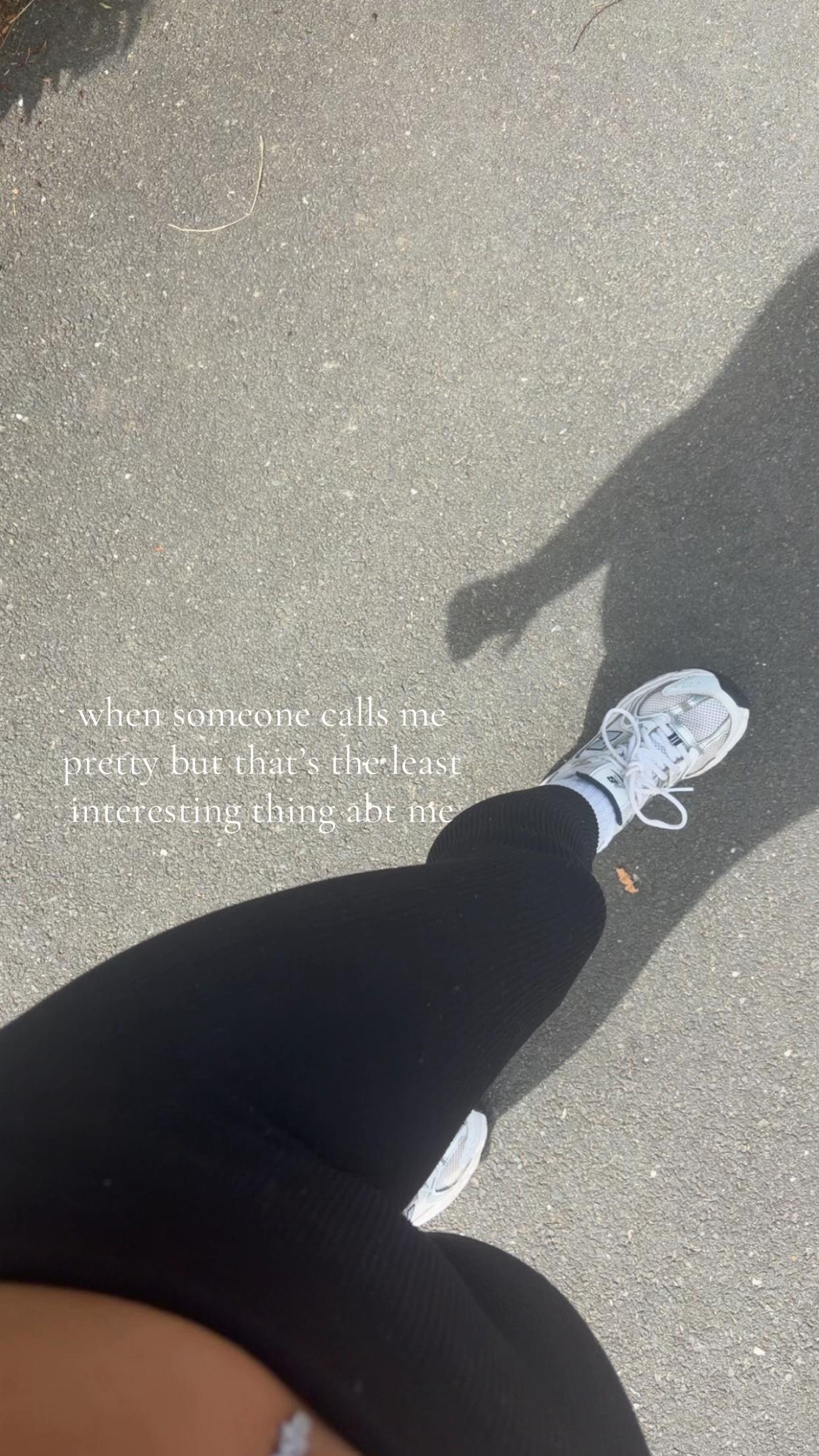 @(⊃。•́‿•̀。)⊃