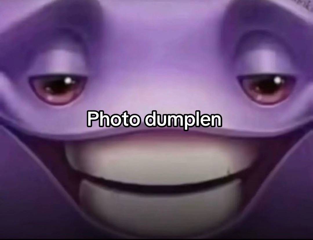 @️
