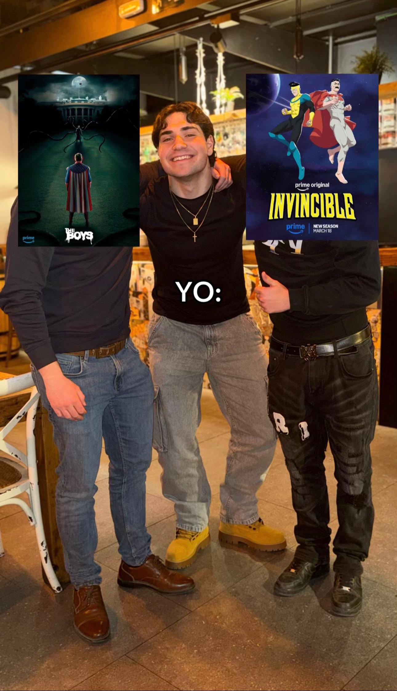 @MALAGUITA JR ⚡️