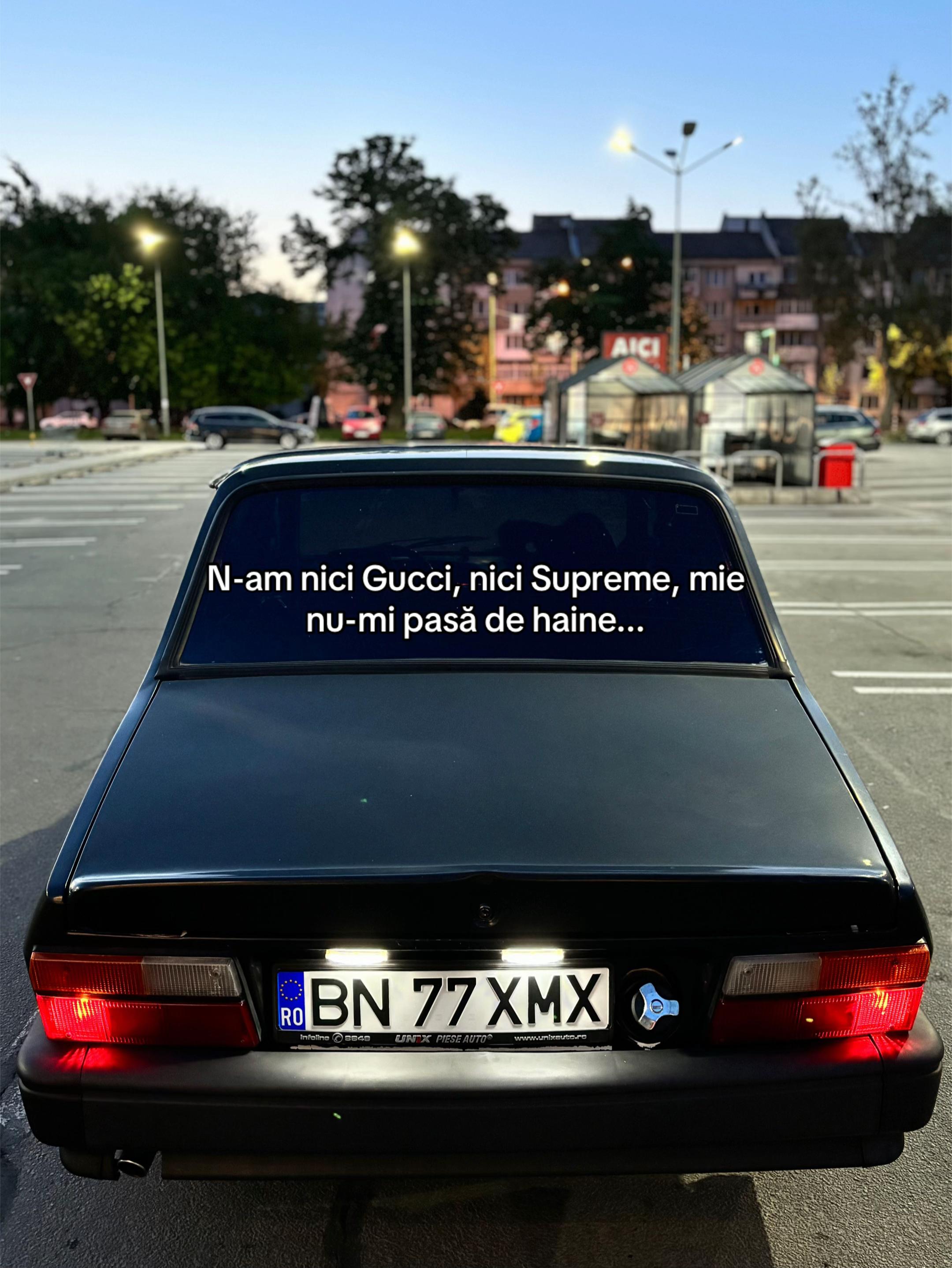 @Mătea Alin-Adrian