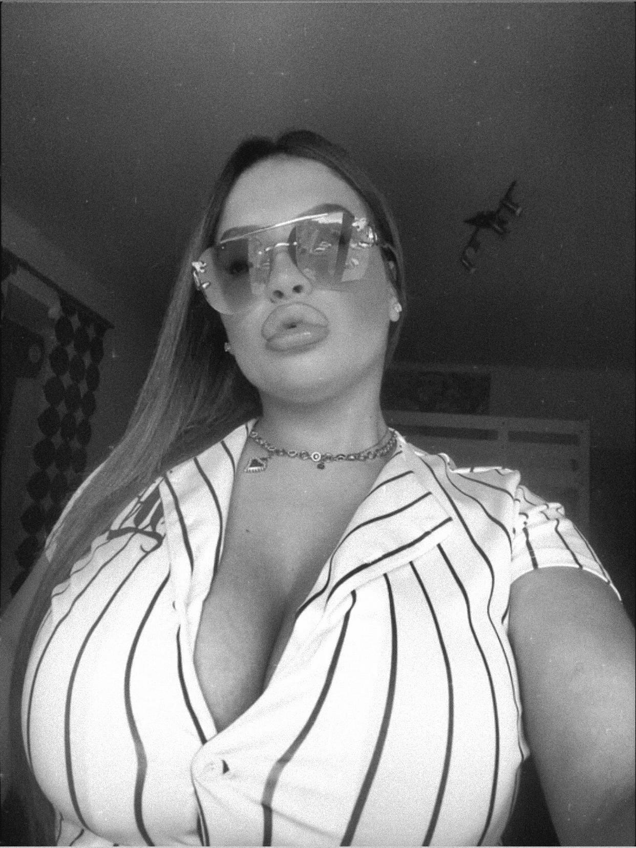 @Nena👧🏽