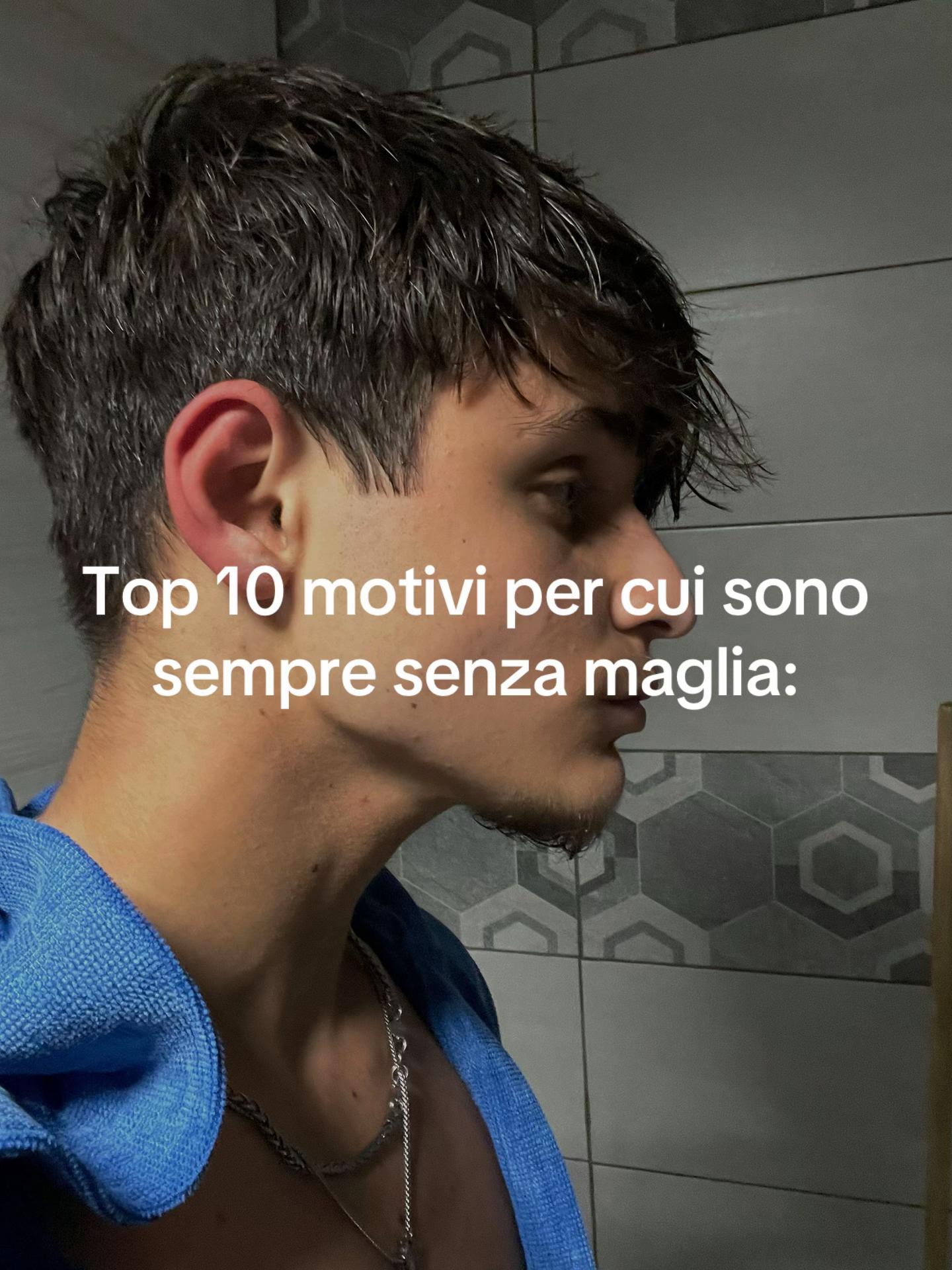 @4939mario