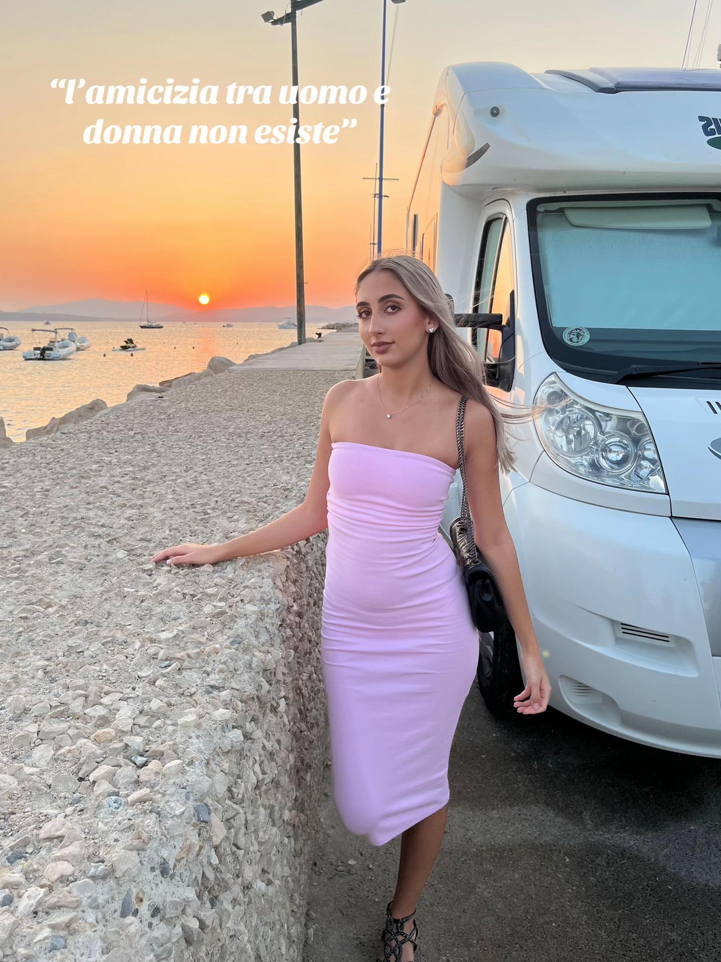@Giulia✈️