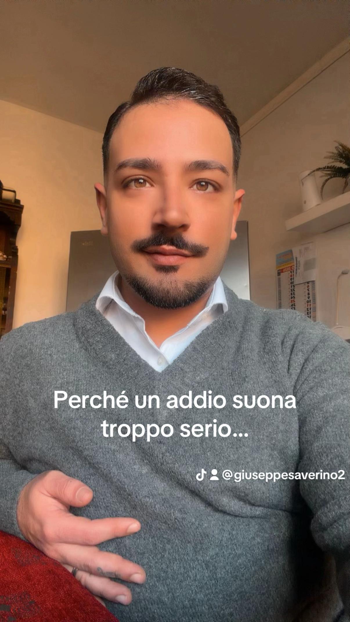 @Giuseppe Saverino