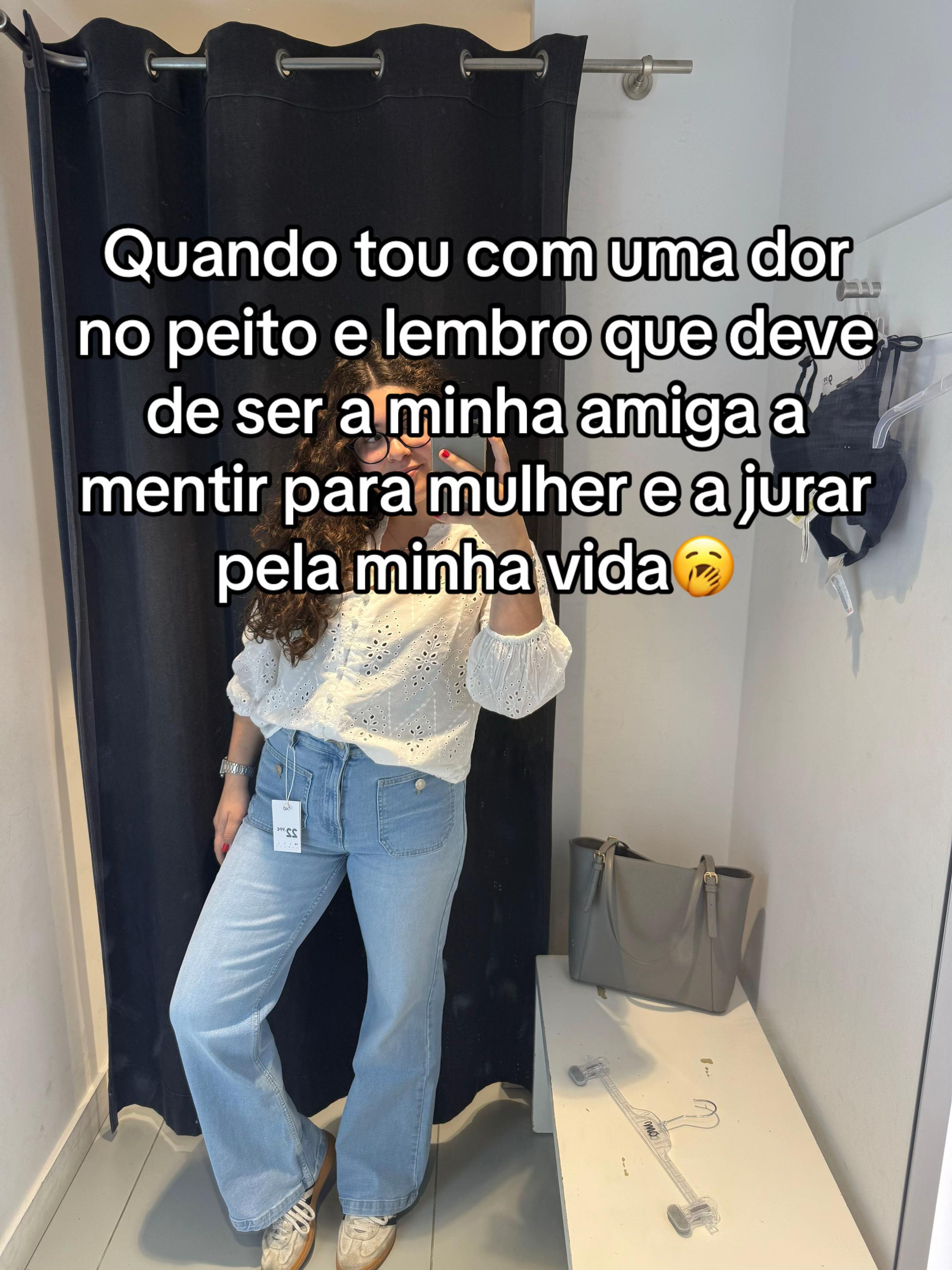 @_carolpf._