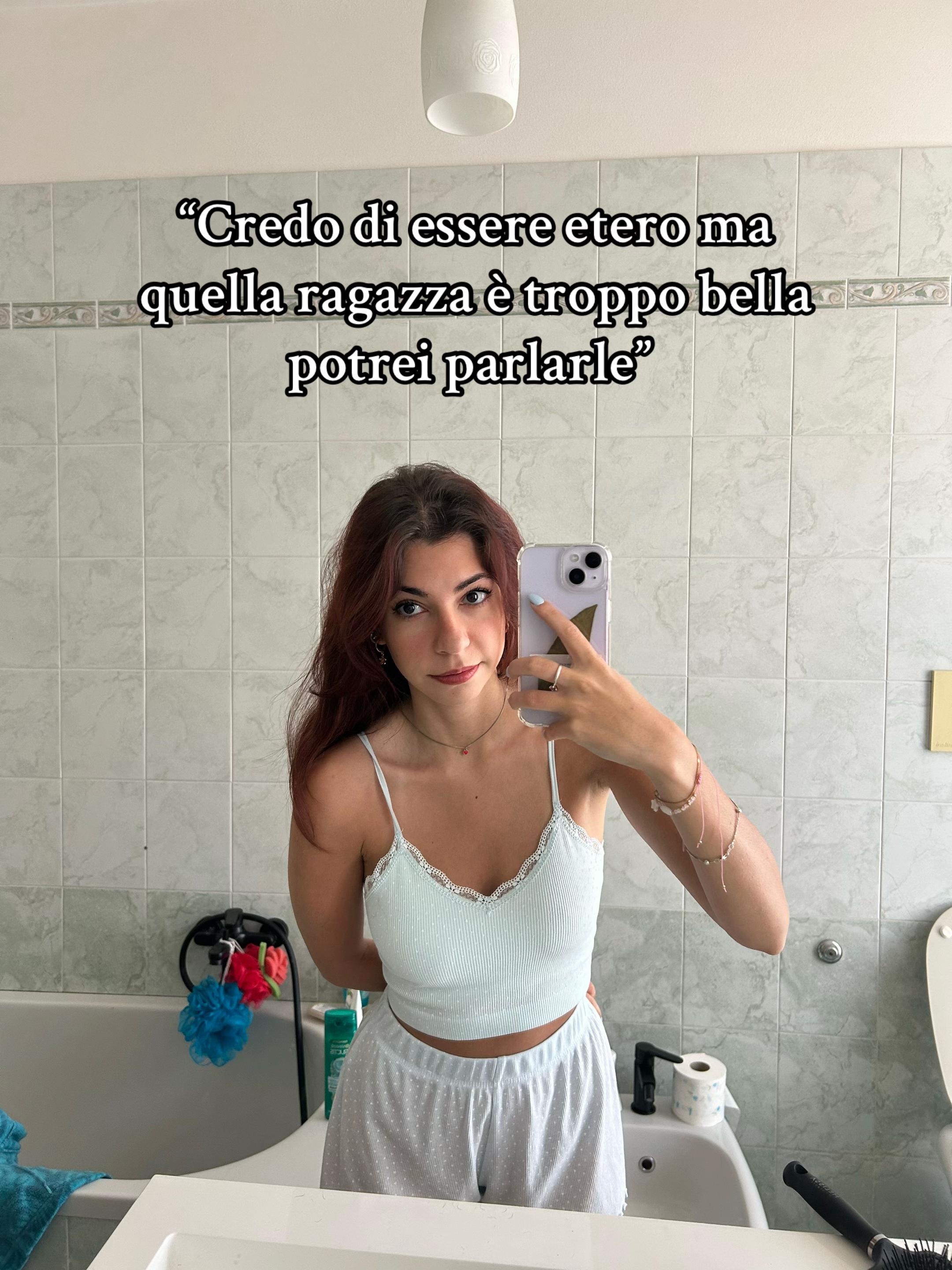 @Betta