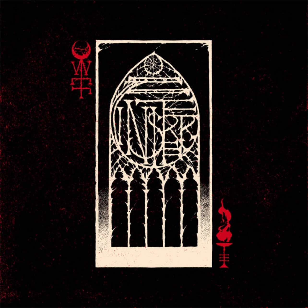 @mostlyblackmetal