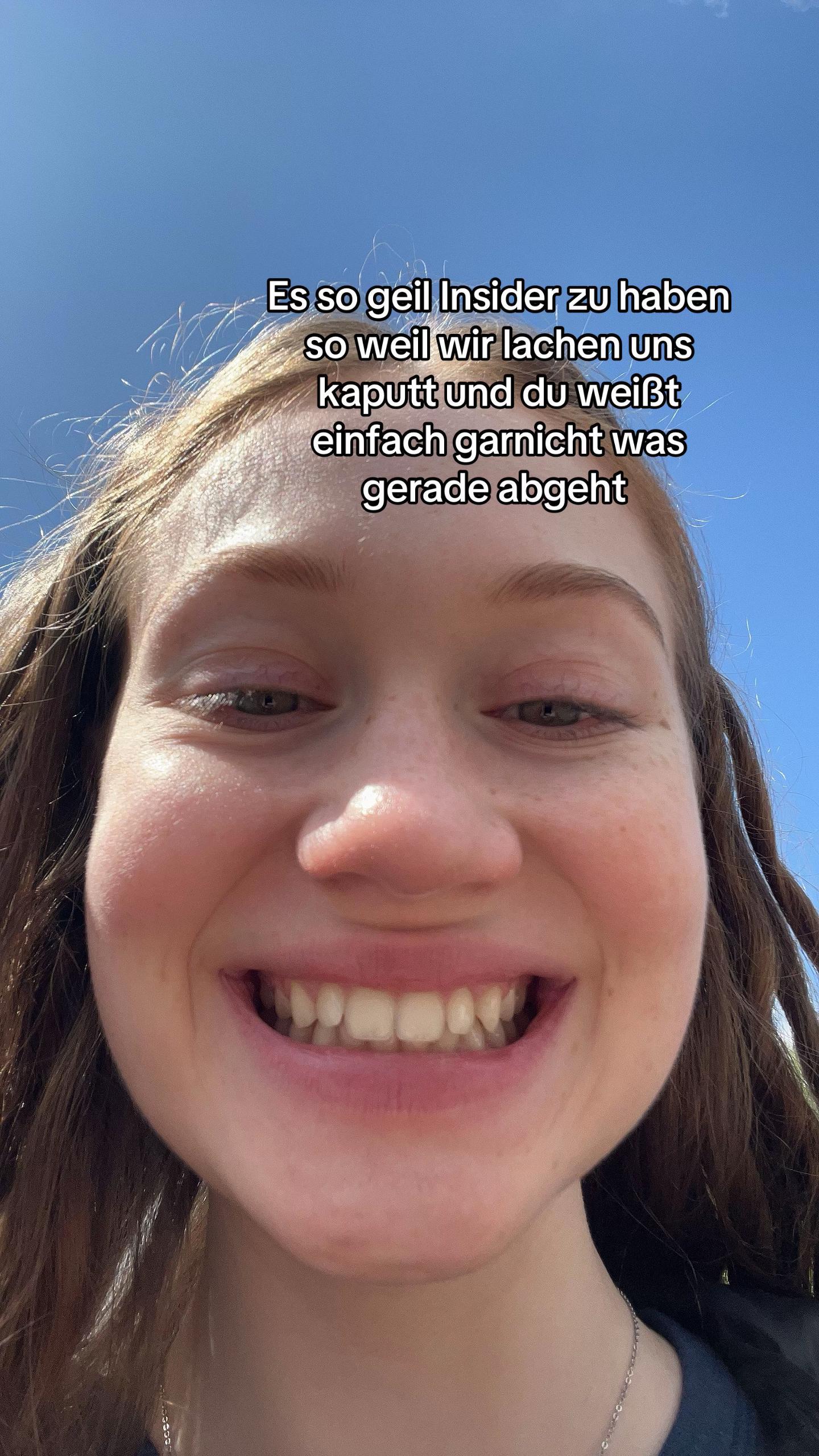 @michelle