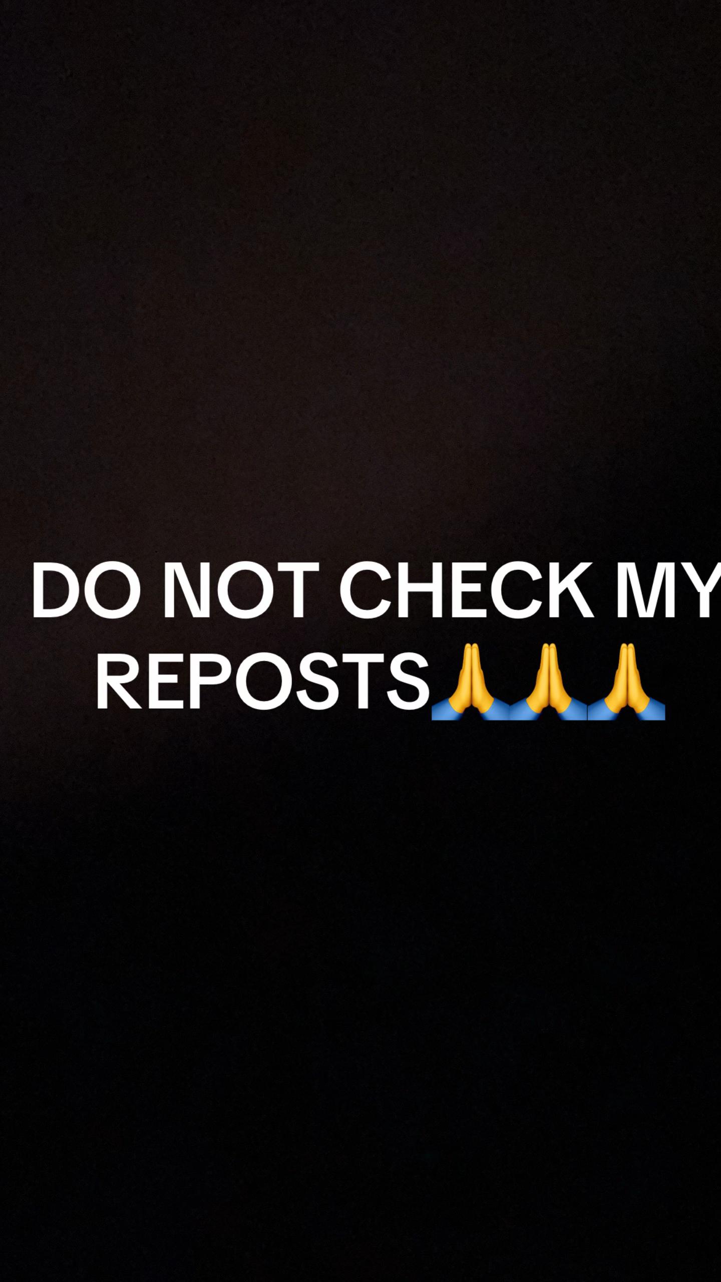 @XxGHXSTEDxX