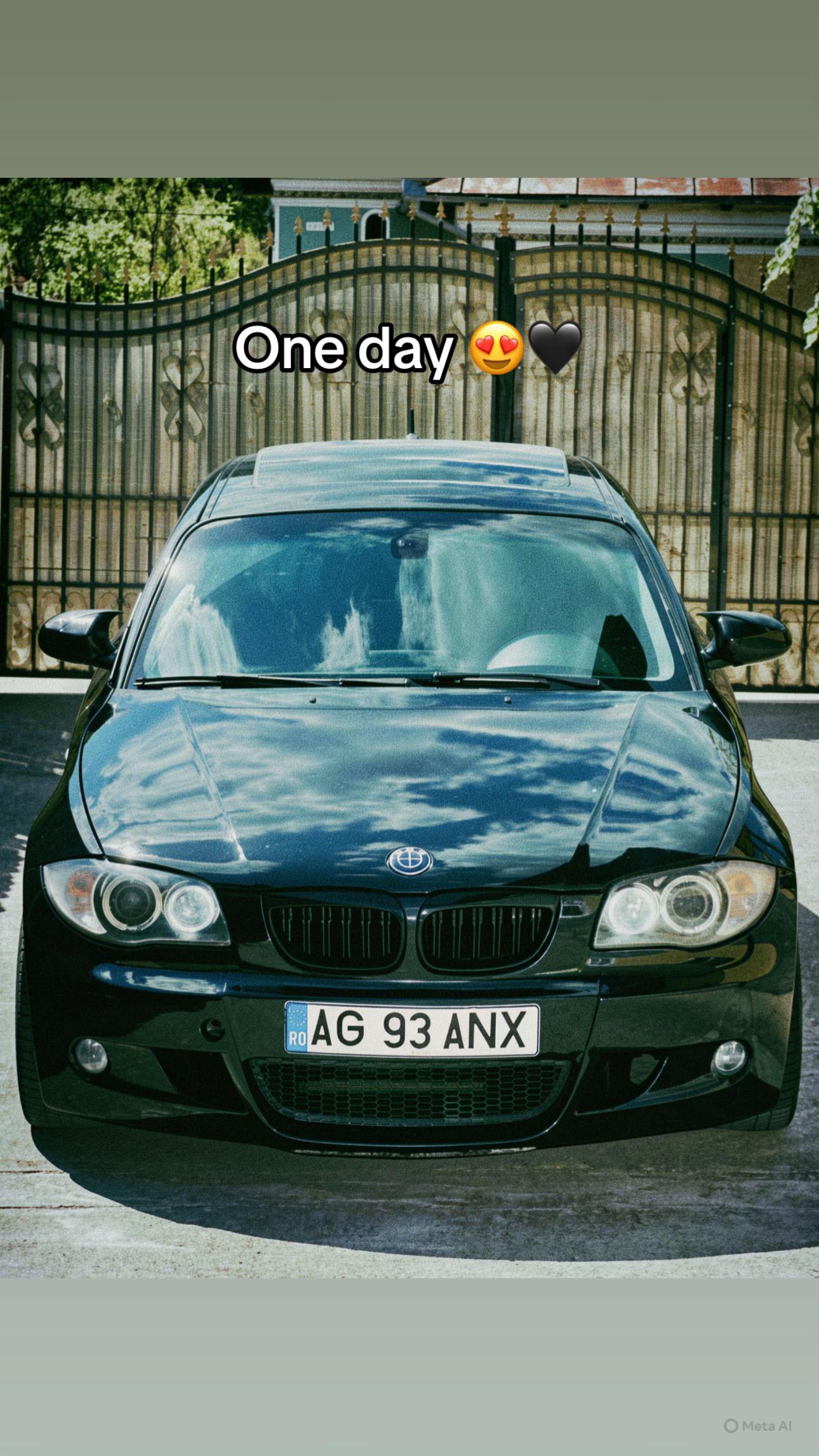 @93ANX
