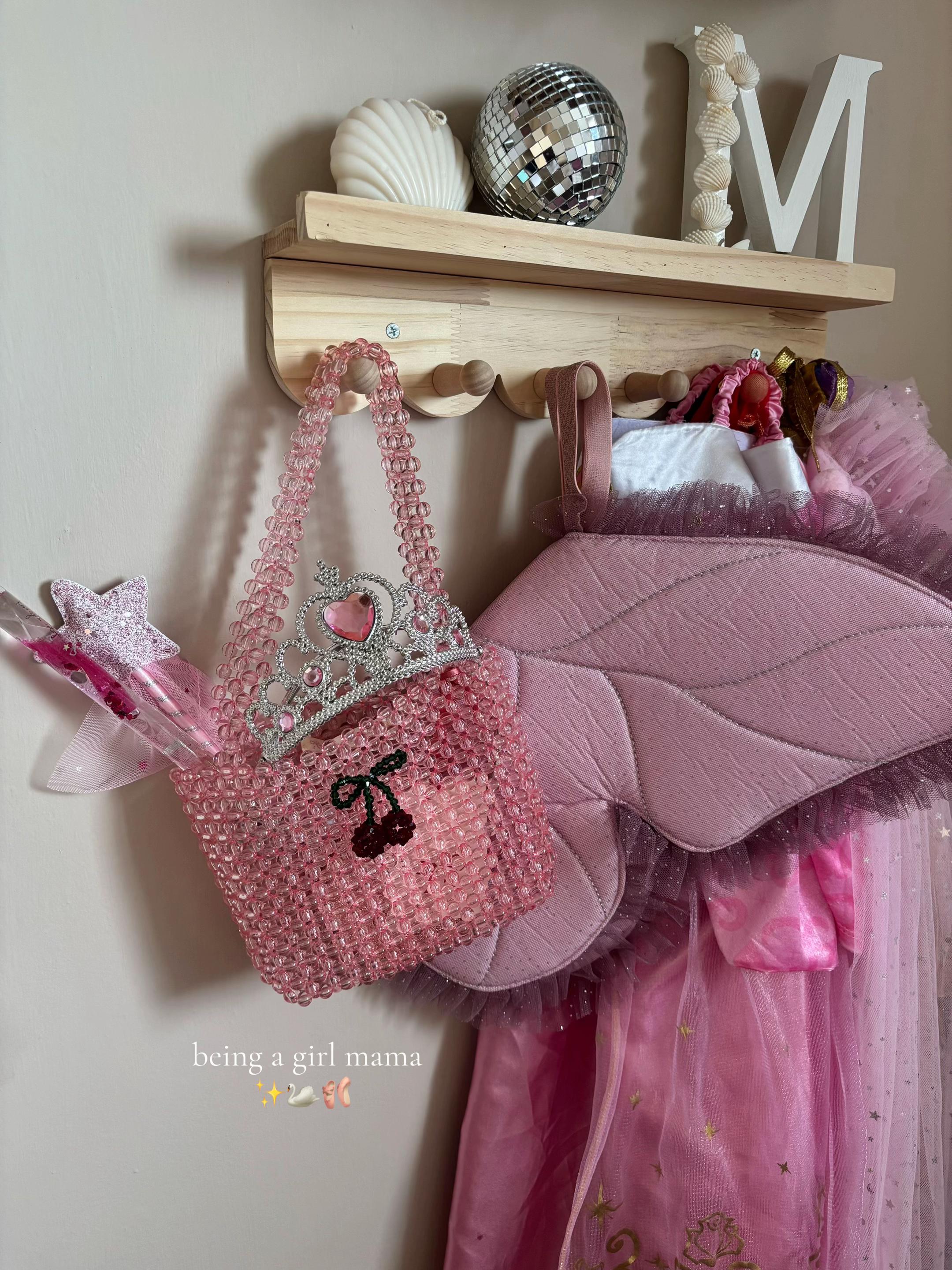 @littlestylediaries