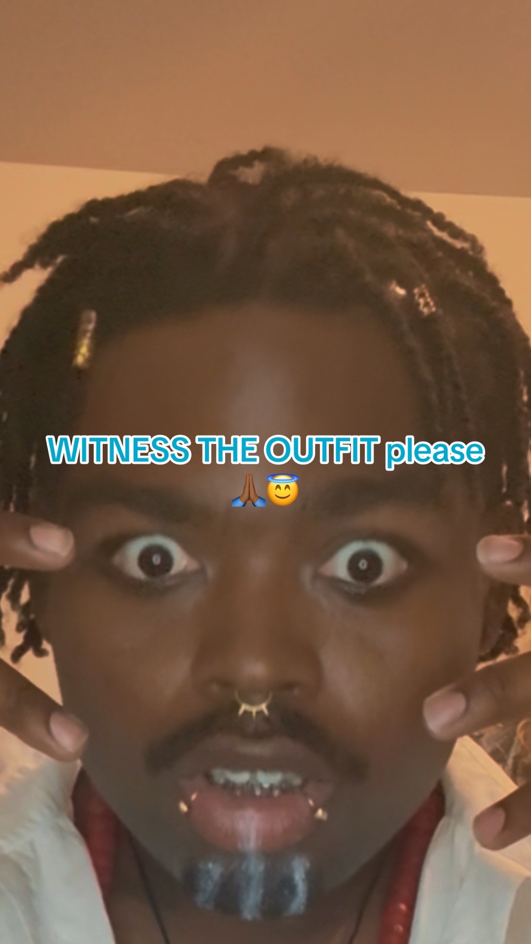 @skypicky0