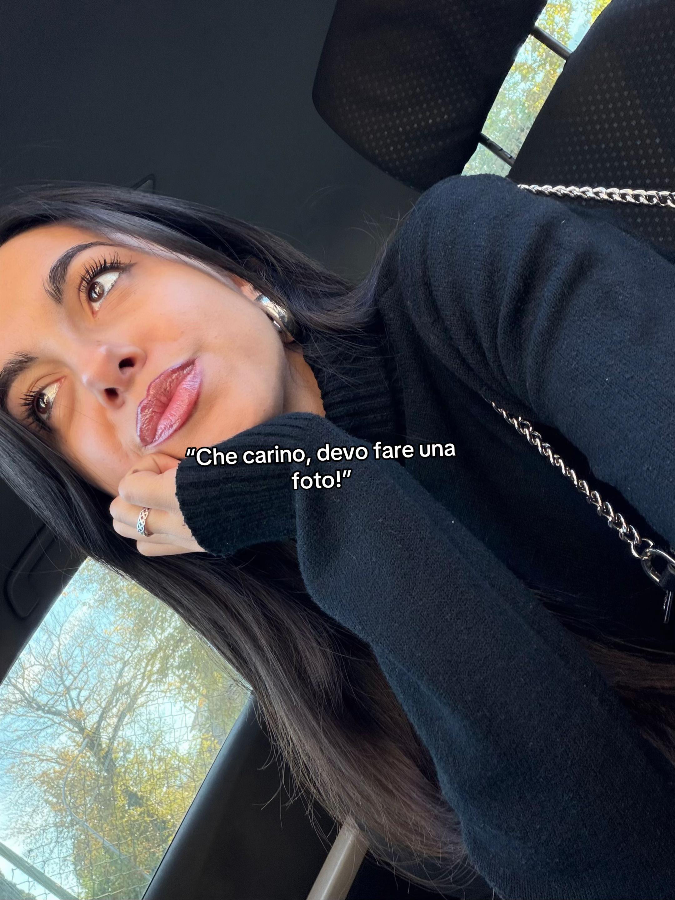 @Nemi