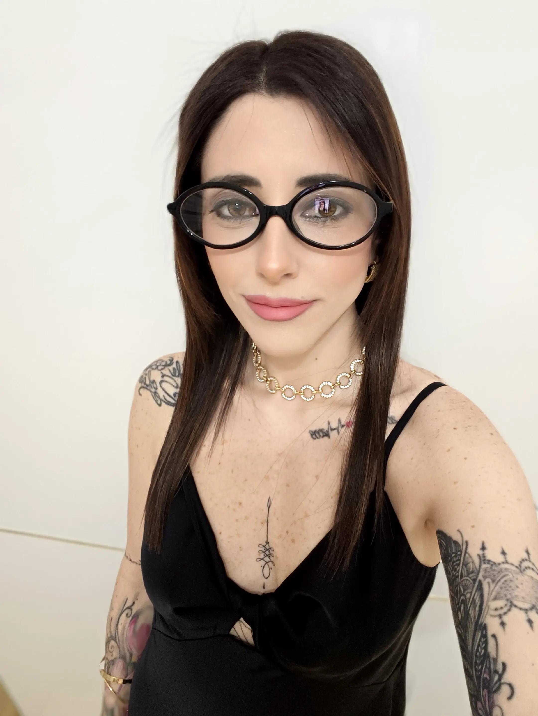 @Giovanna Poidomani