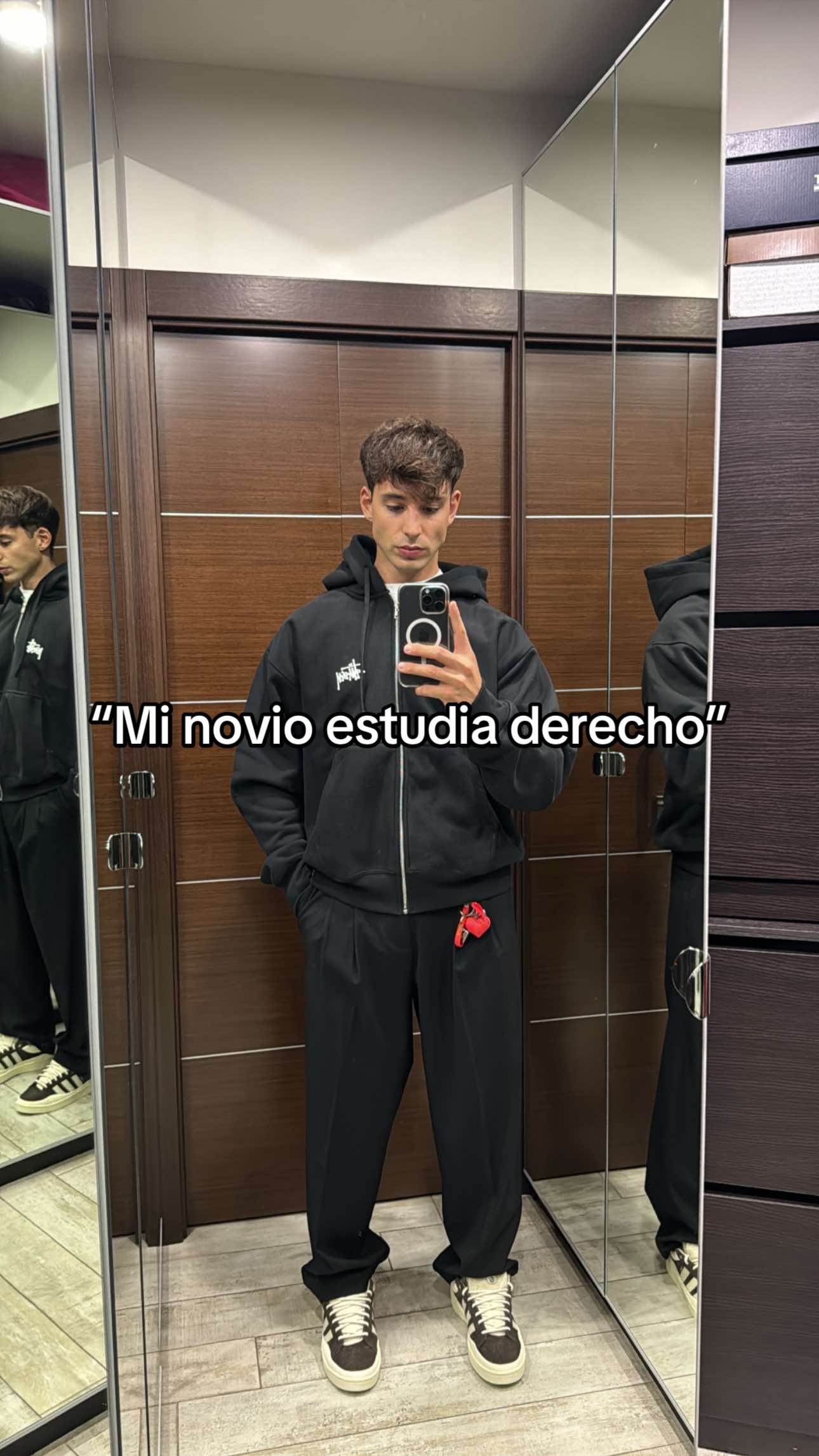 @marcoponss