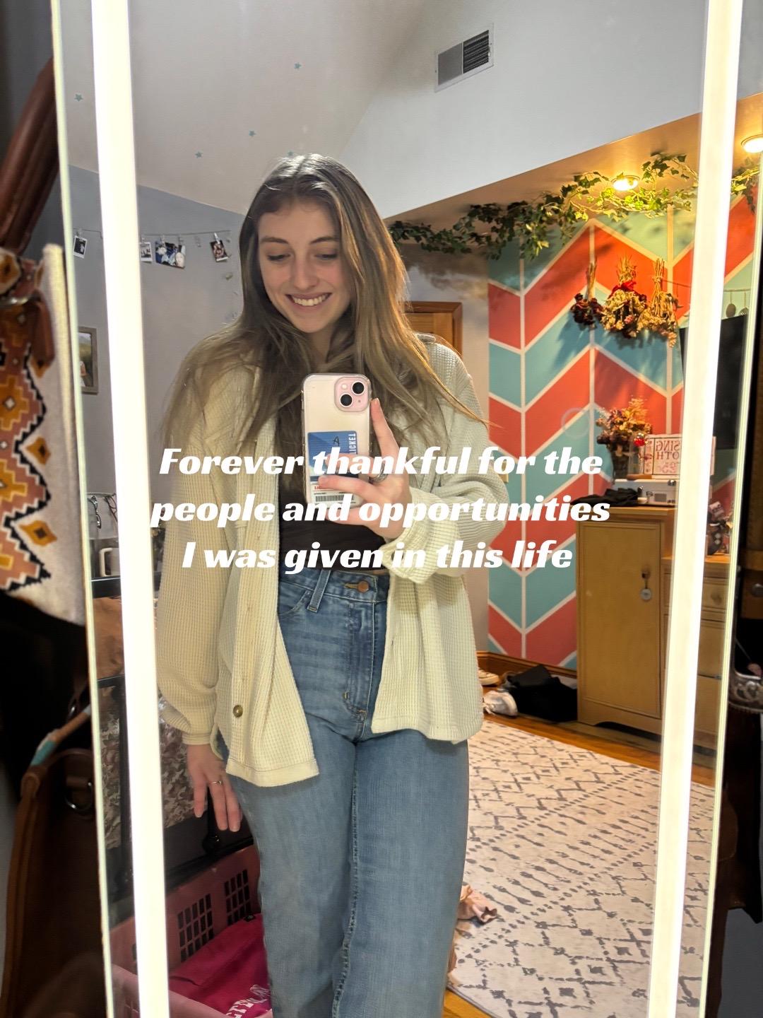 @Amaia Marie