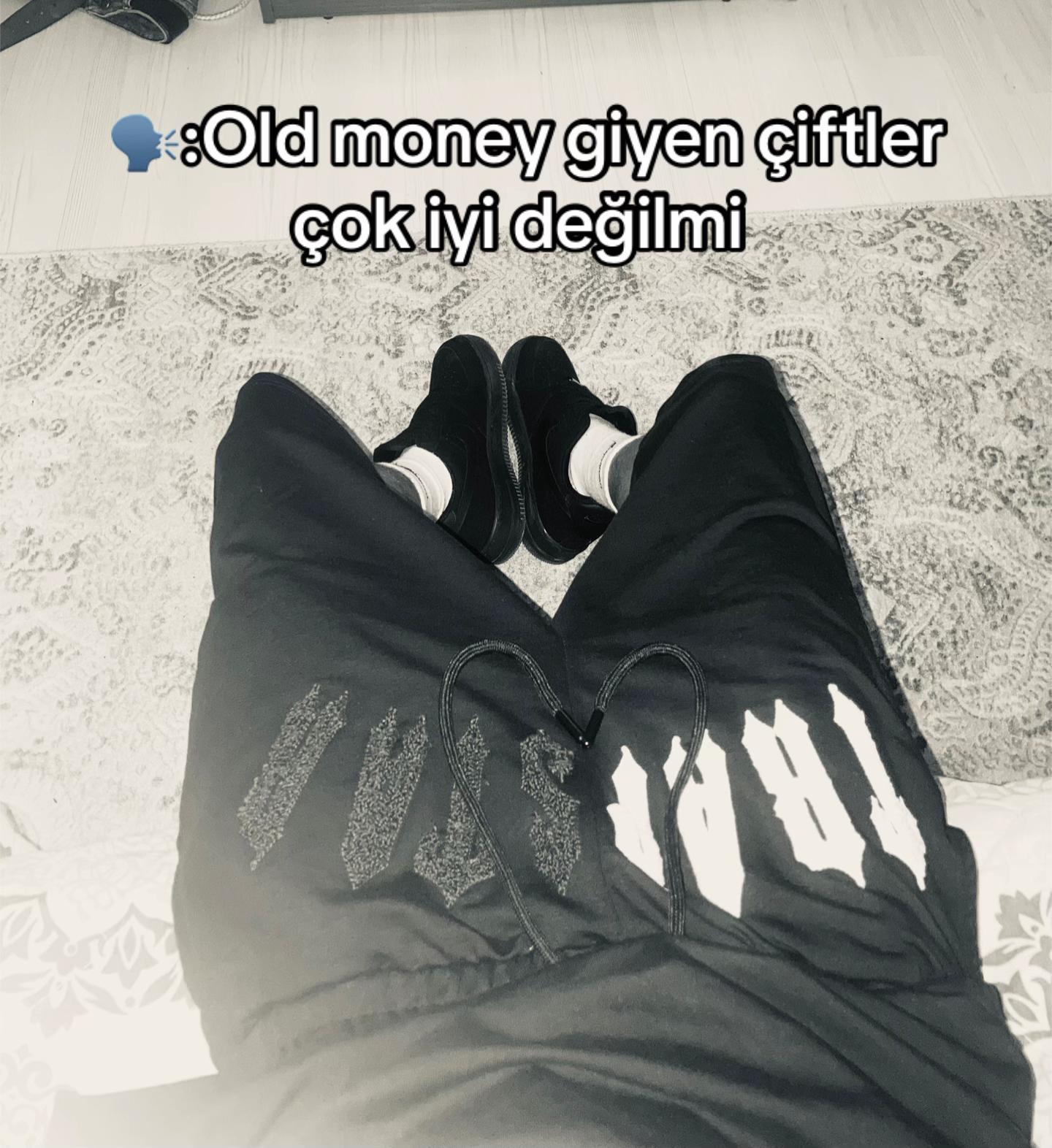 @Alper