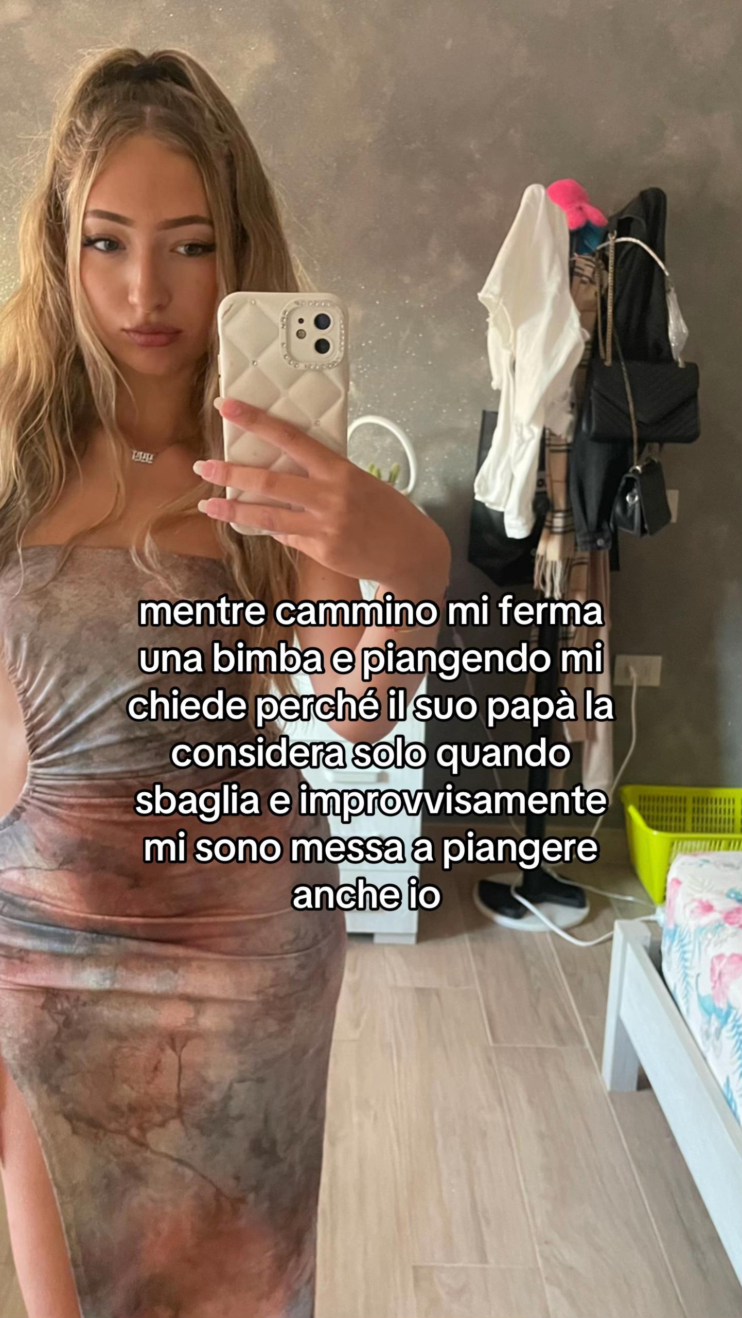 @𝒏𝒐𝒕𝒎𝒚𝒂𝒑𝒓𝒐𝒃𝒍𝒆𝒎