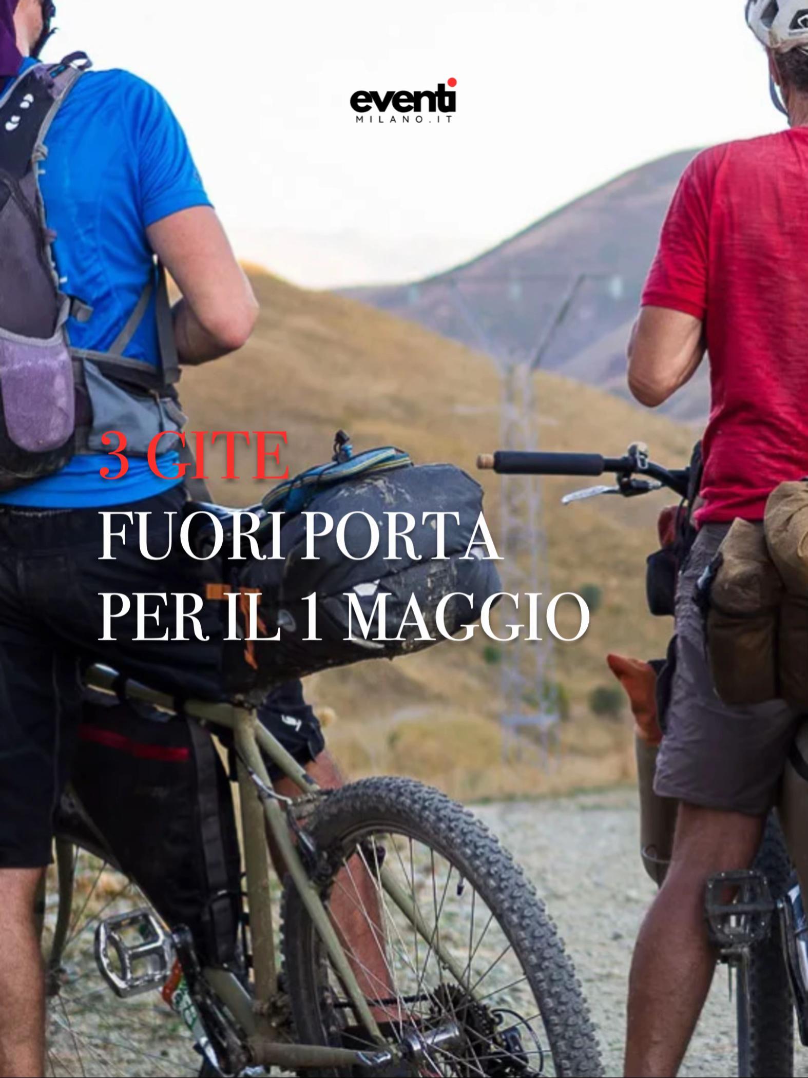 @Eventi Milano