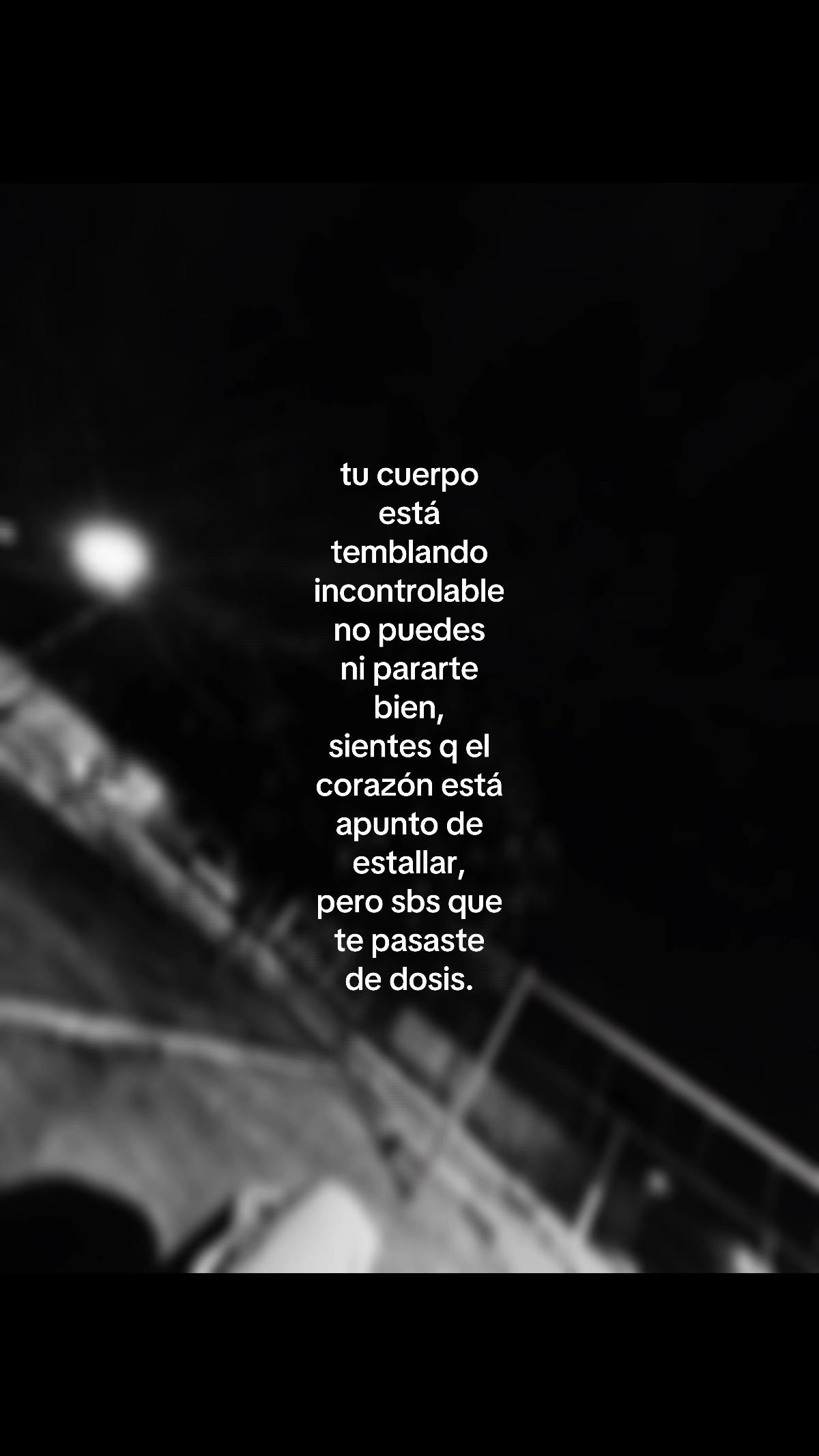 @🧊.