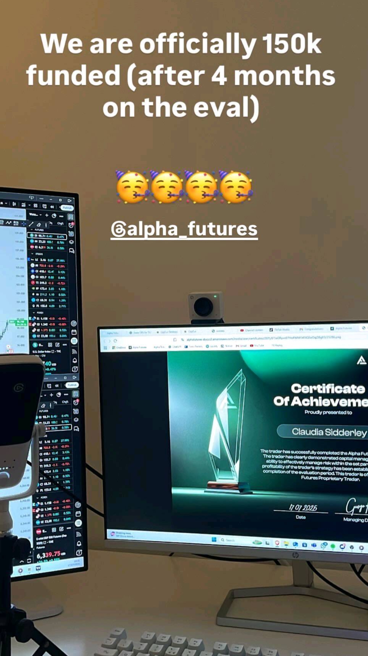 @OliverTrades