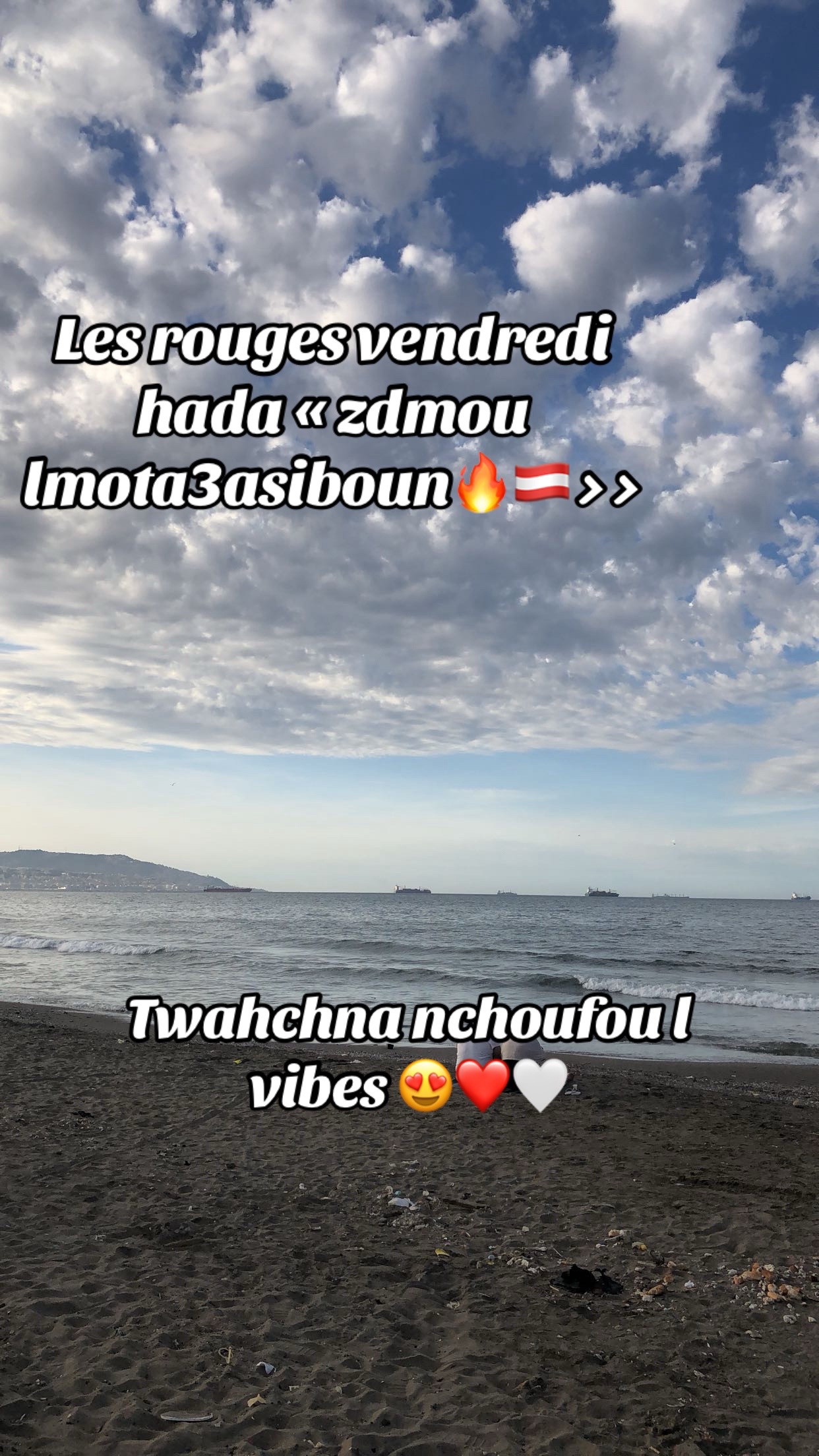 @Anfel🪩