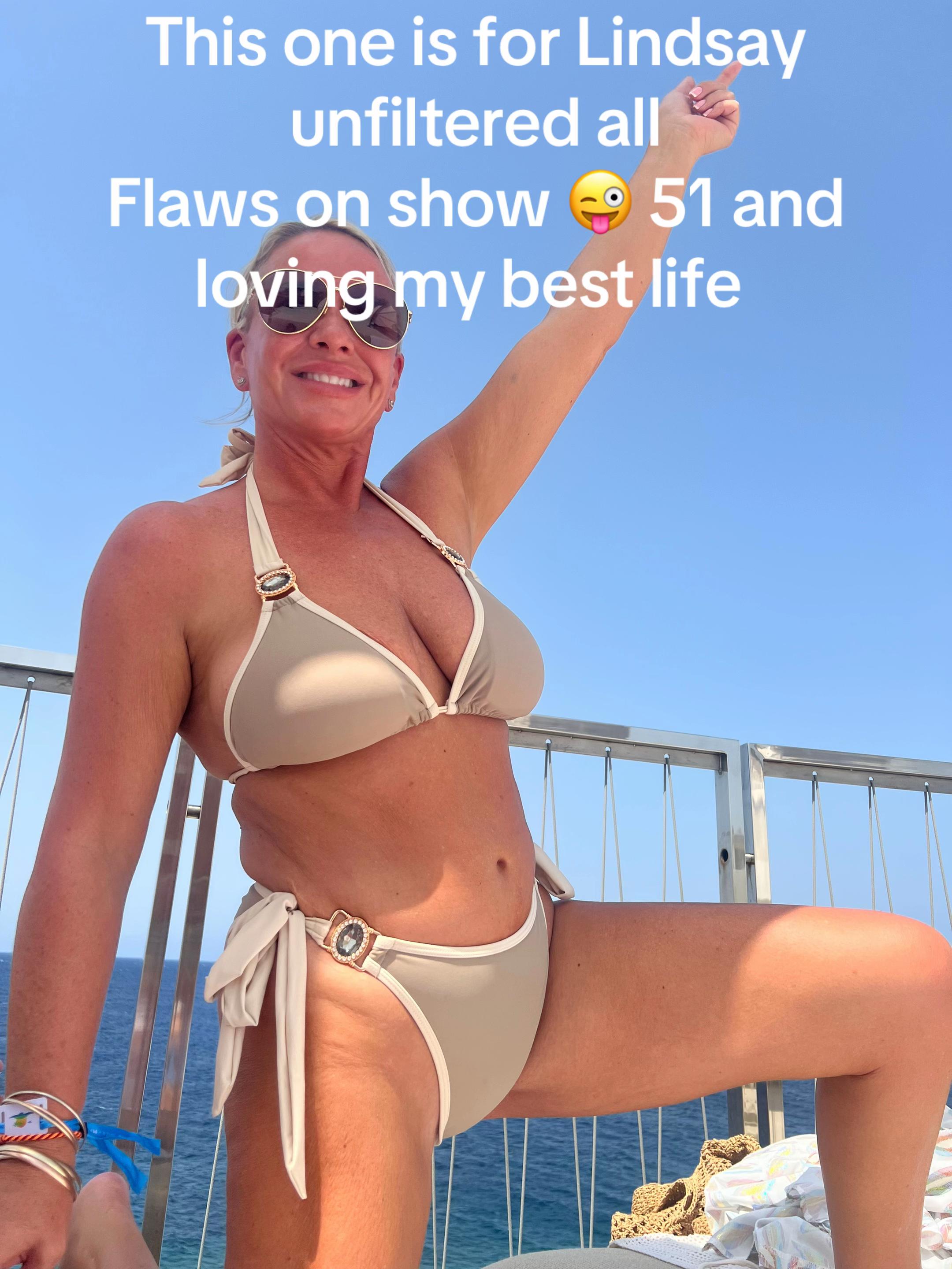 @LisaBarclay4