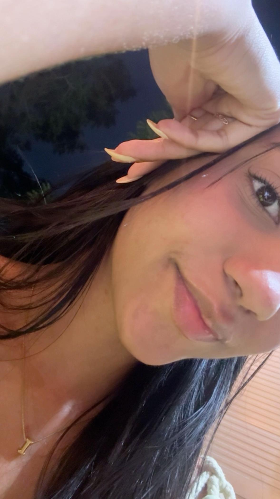 @iass.manu