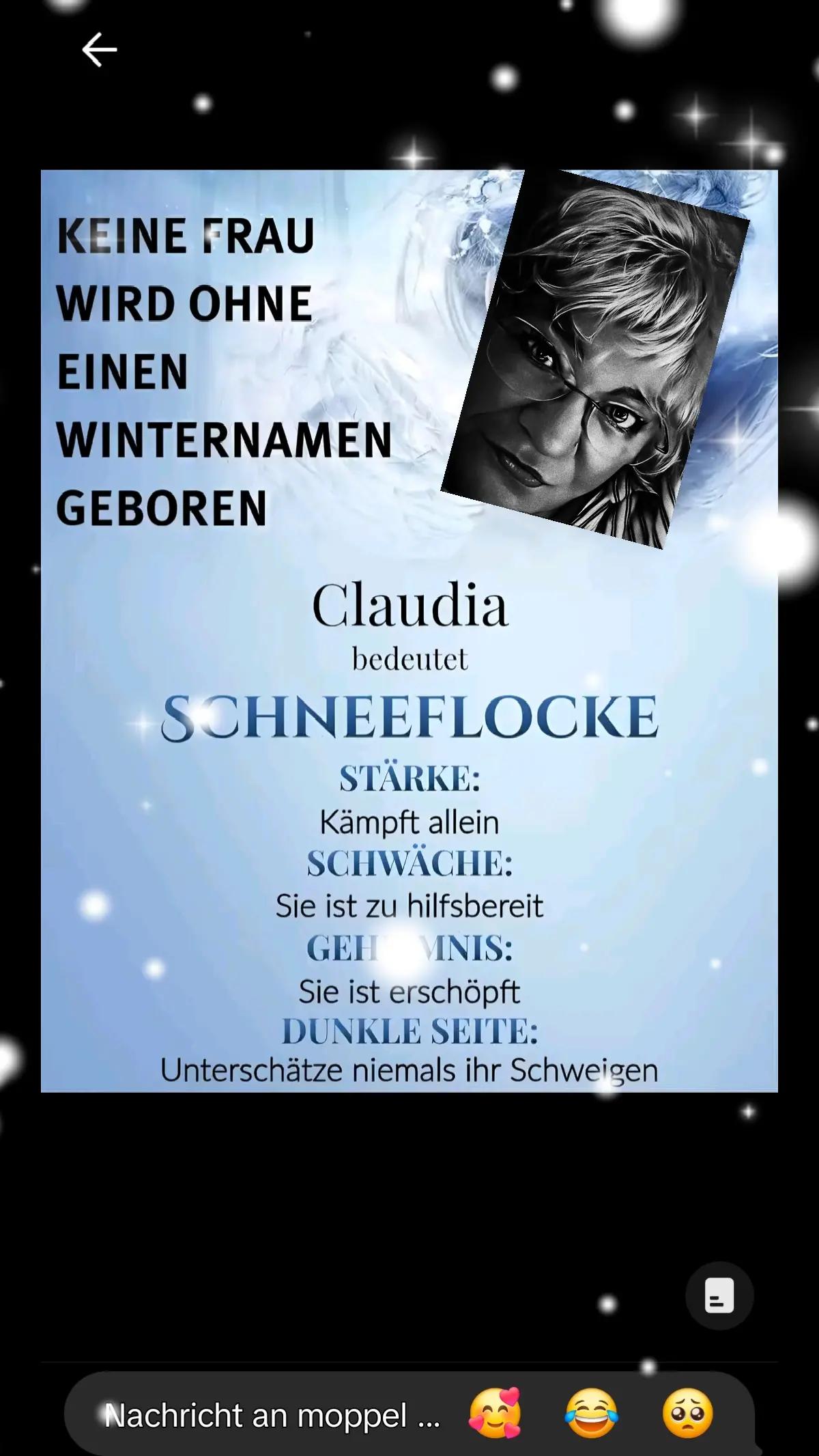 @cHaoS_Dingen