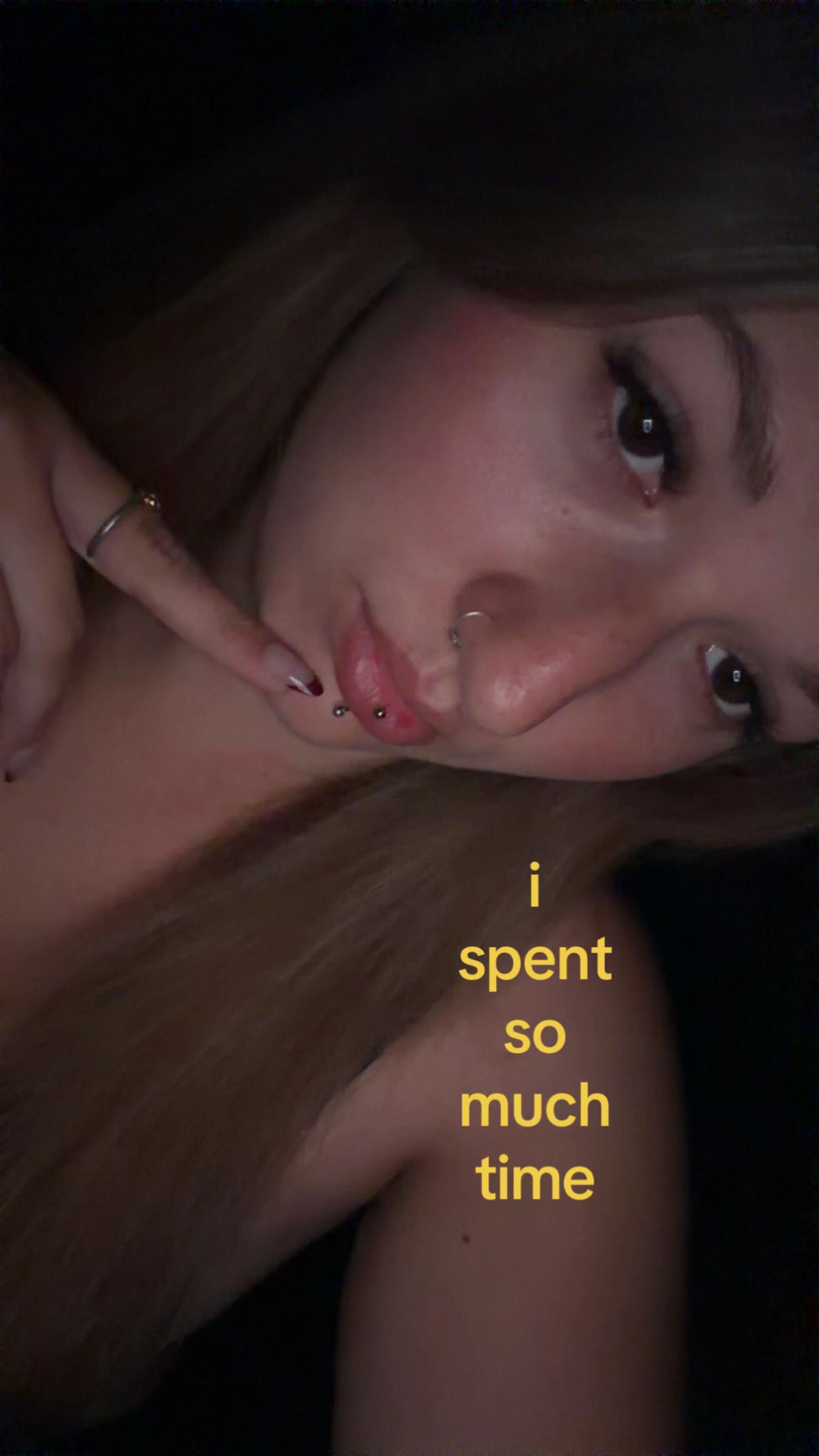 @lookin4karo