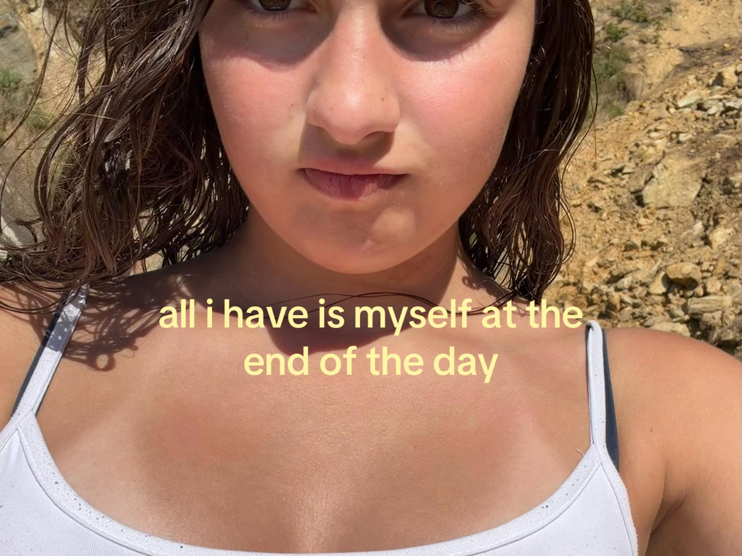 @ambro